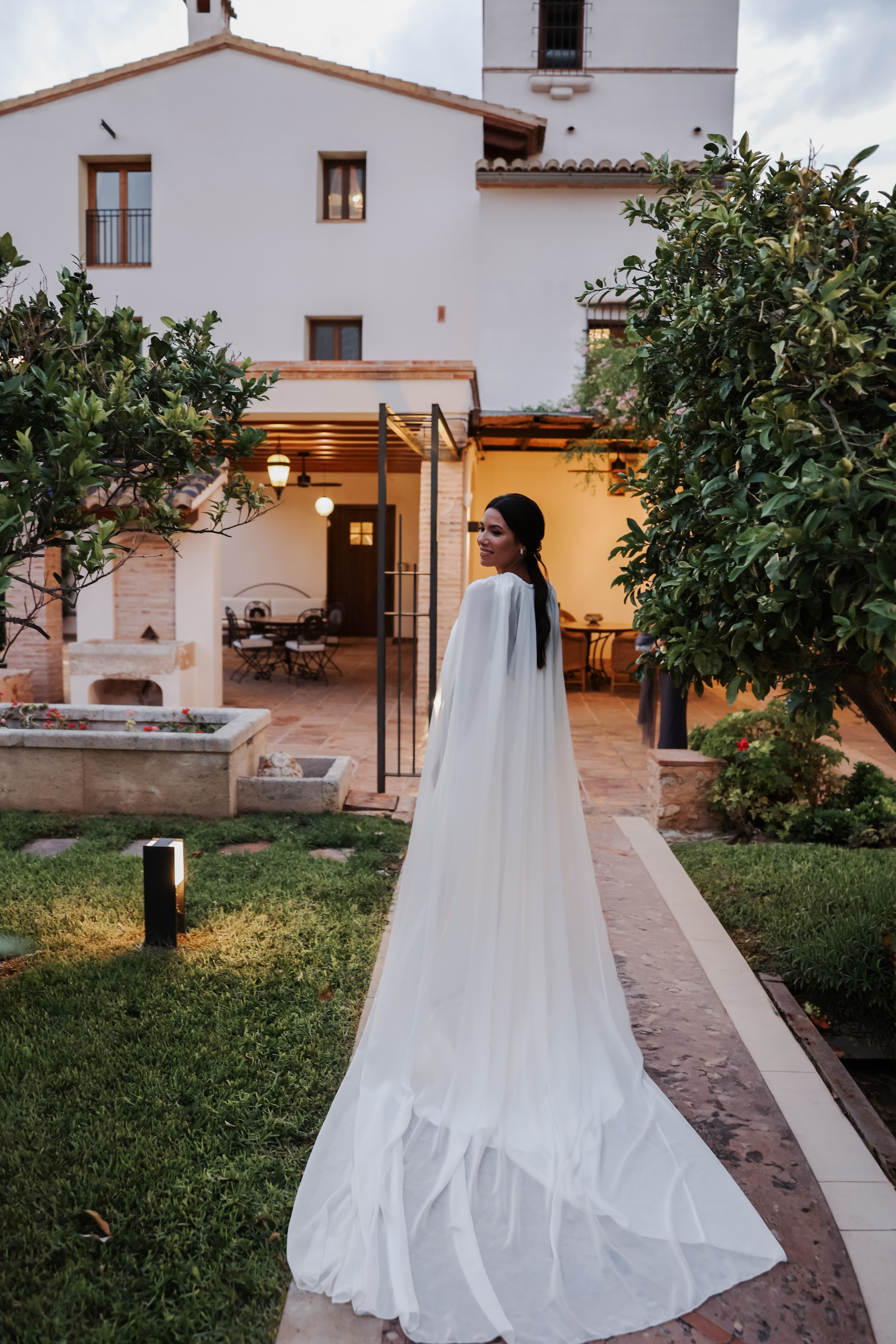 Wedding Photoshoots Valencia. Bantser Studio — Wedding photographer and planner in Valencia, Spain