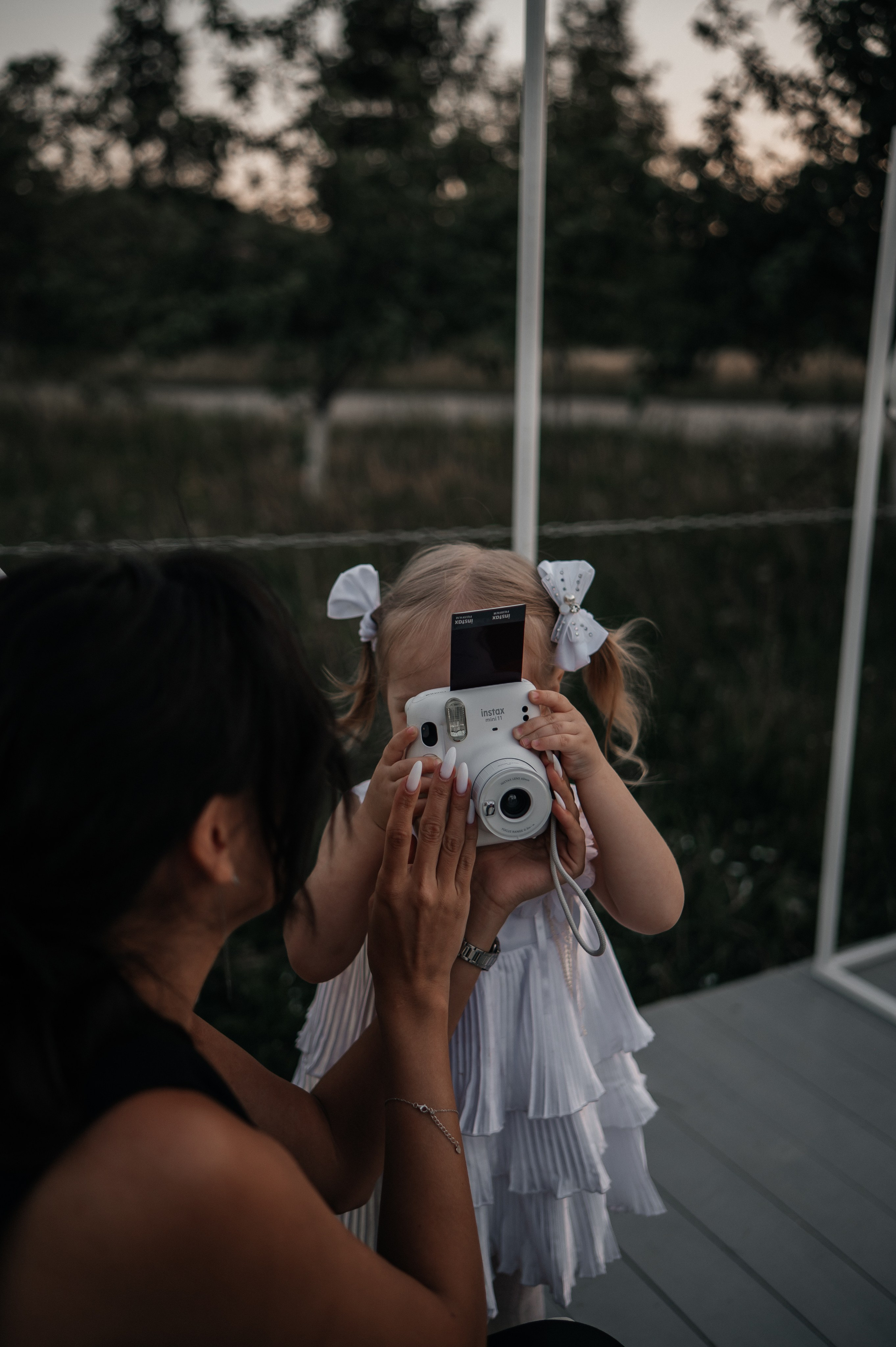 Г & Р. Динмухаметов Вадим Римович (фотограф, портфолио)