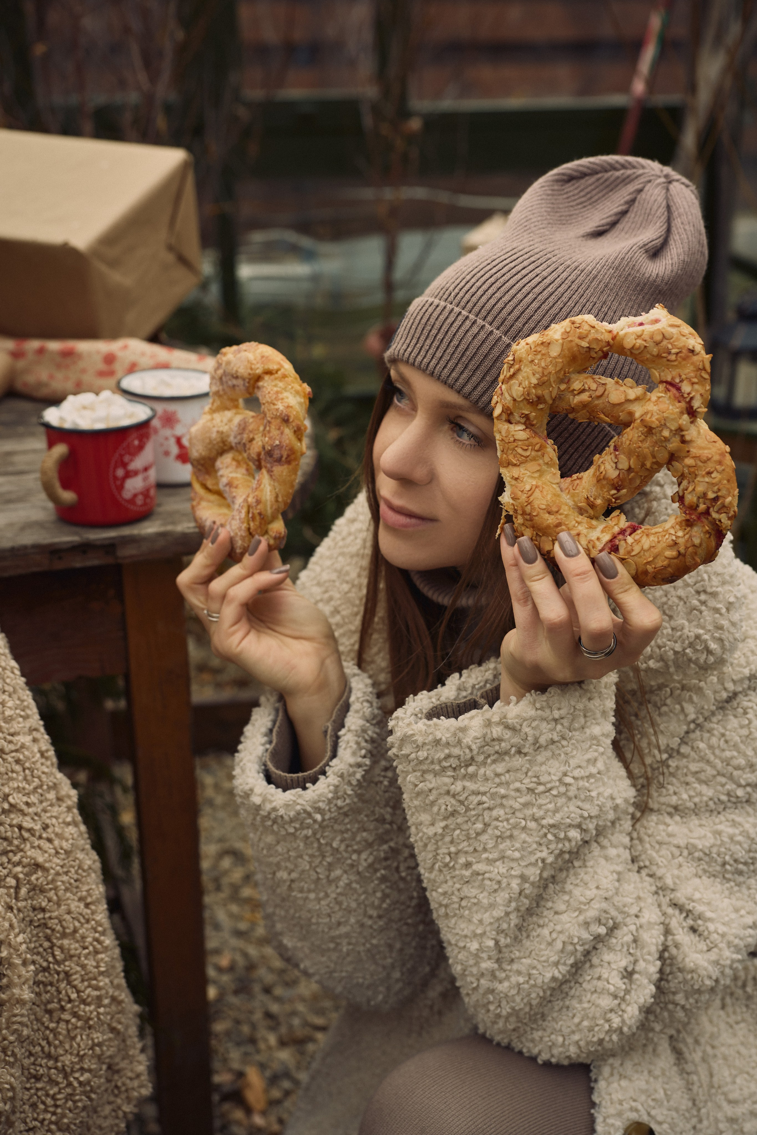 Анастасия и Арина. Фотограф|Ретушер| Екатерина Гришанова|Челябинск