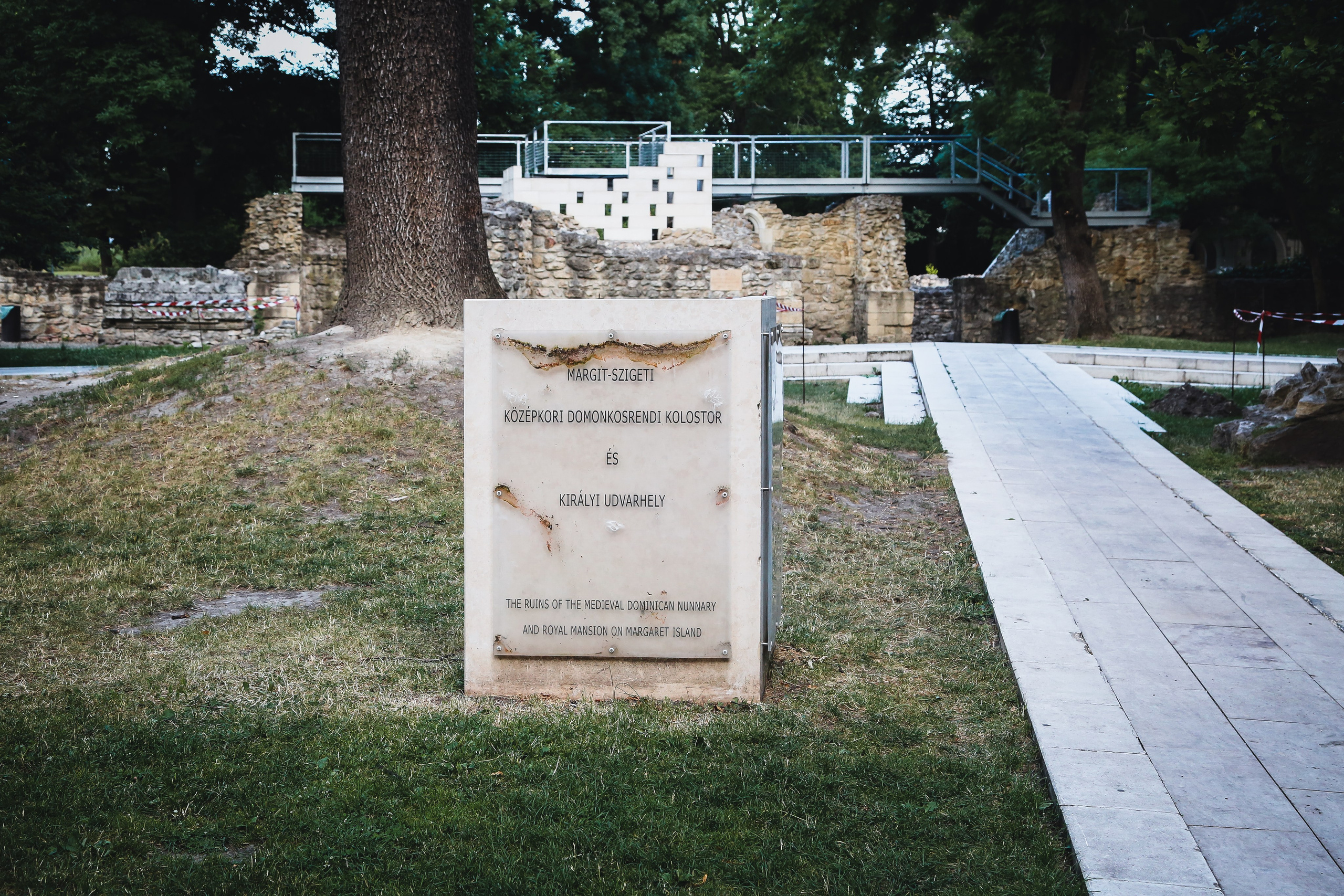 Венгрия: Будапешт. Дарья Письменюк / Darya Leitstern — фотограф, музыкант, журналист, путешественник