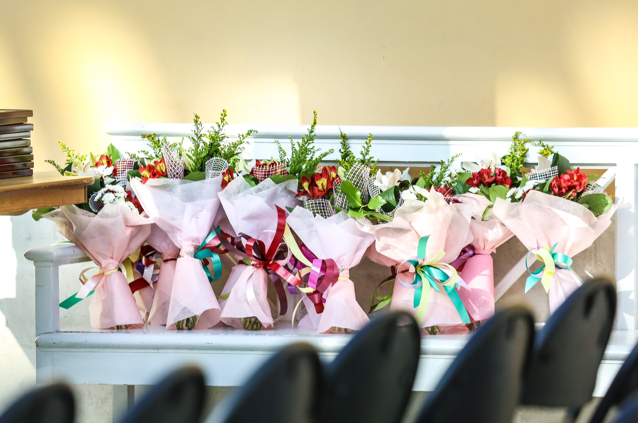 Фестиваль памяти дирижера Фуата Мансурова. Дарья Письменюк / Darya Leitstern — фотограф, музыкант, журналист, путешественник