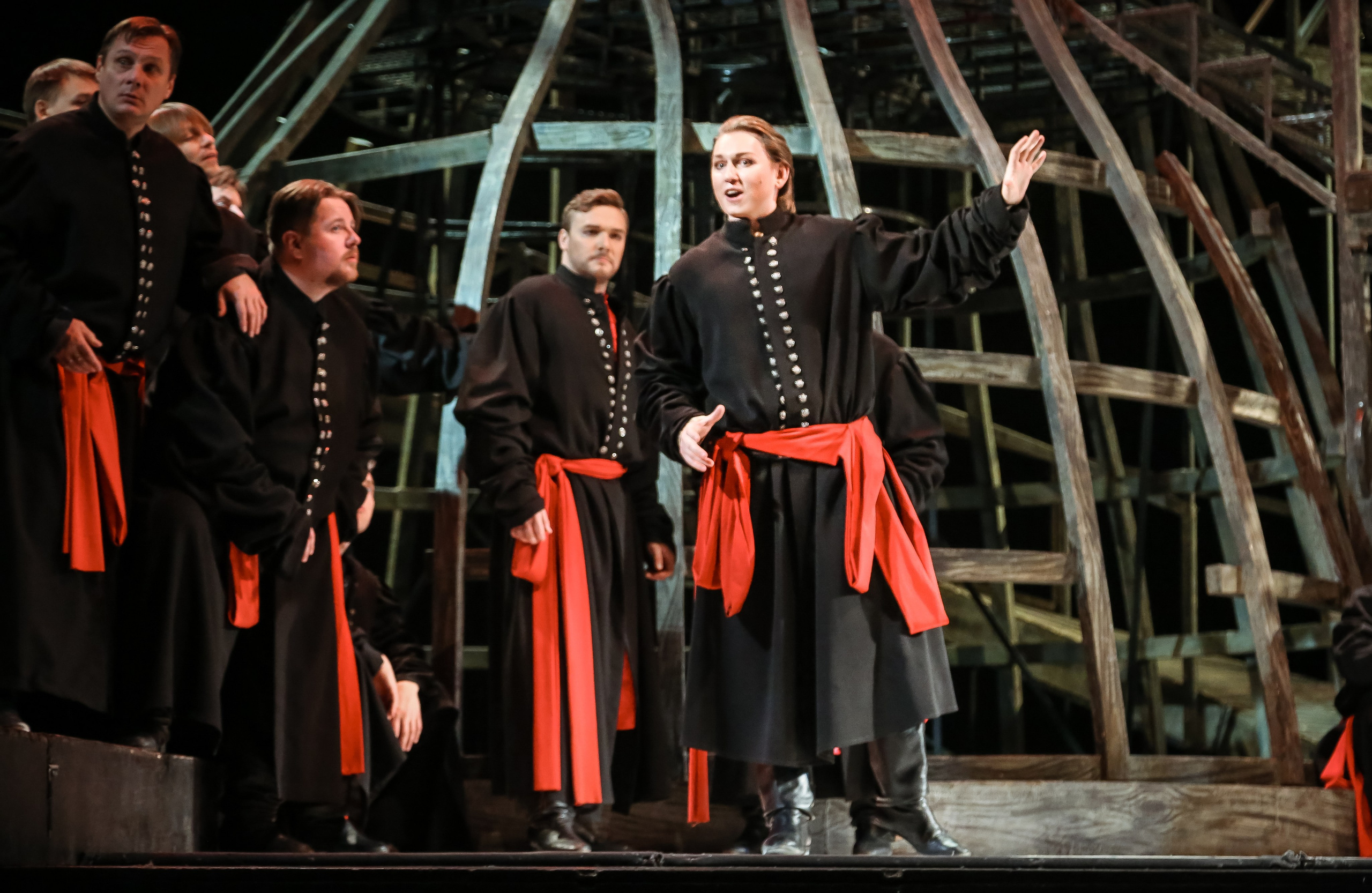 Разное. Дарья Письменюк / Darya Leitstern — фотограф, музыкант, журналист, путешественник