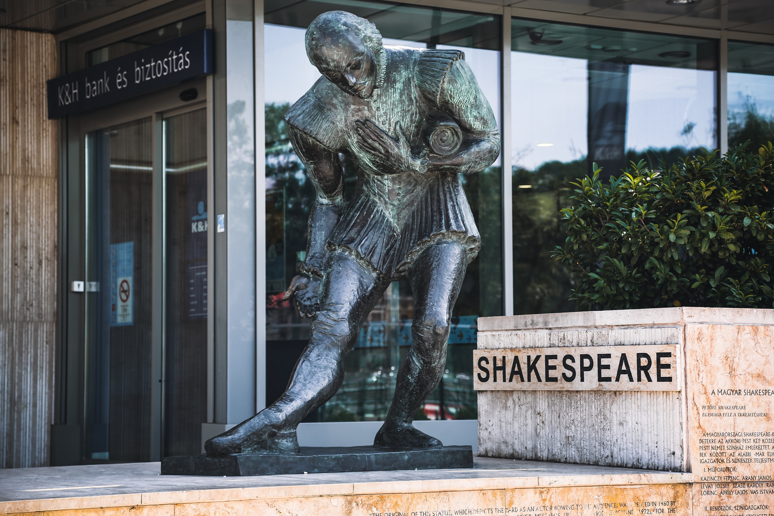 Венгрия: Будапешт. Дарья Письменюк / Darya Leitstern — фотограф, музыкант, журналист, путешественник