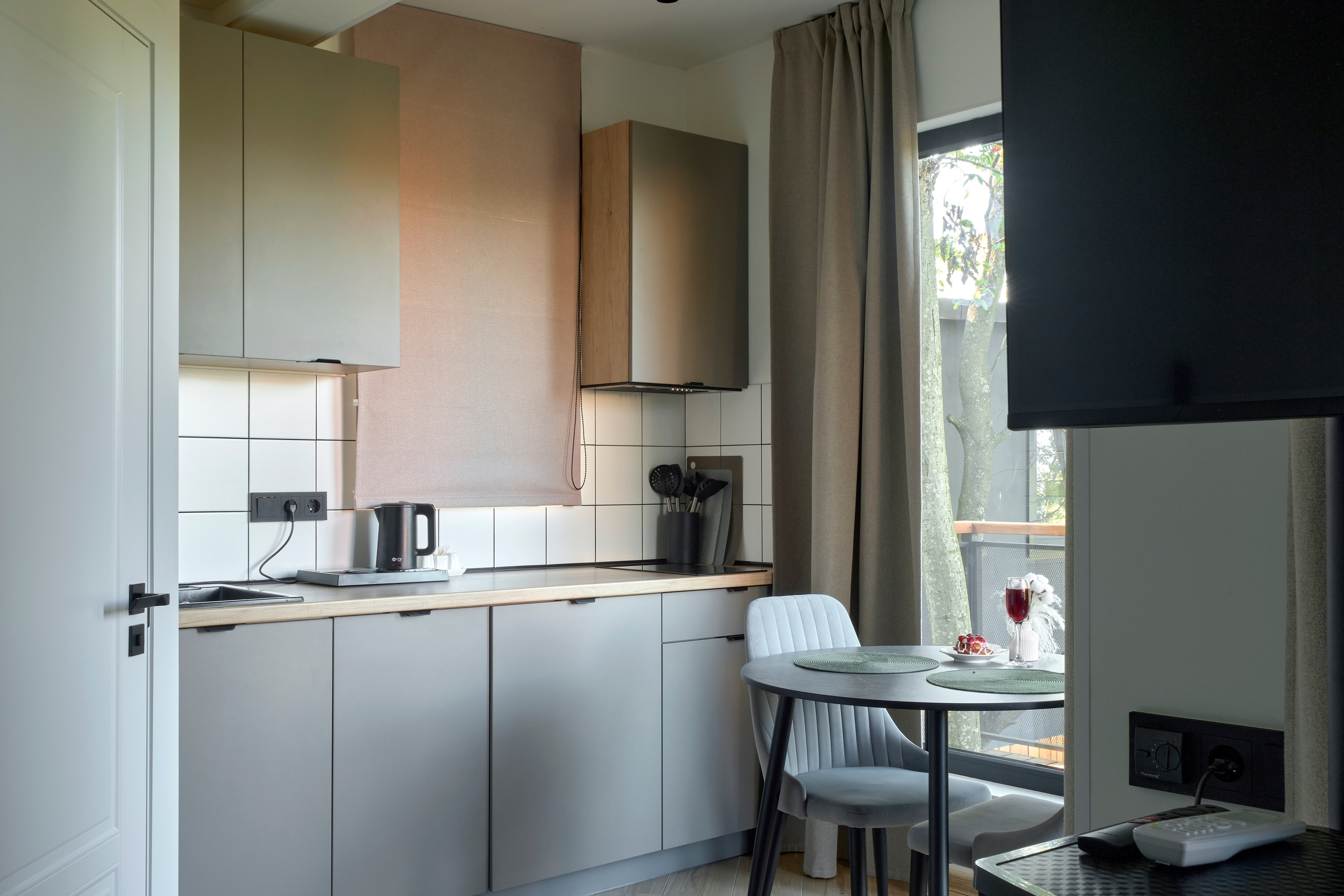 Токсово база отдыха. Фотосъемка частных садов и интерьеров | Санкт-Петербург | Москва | РФ