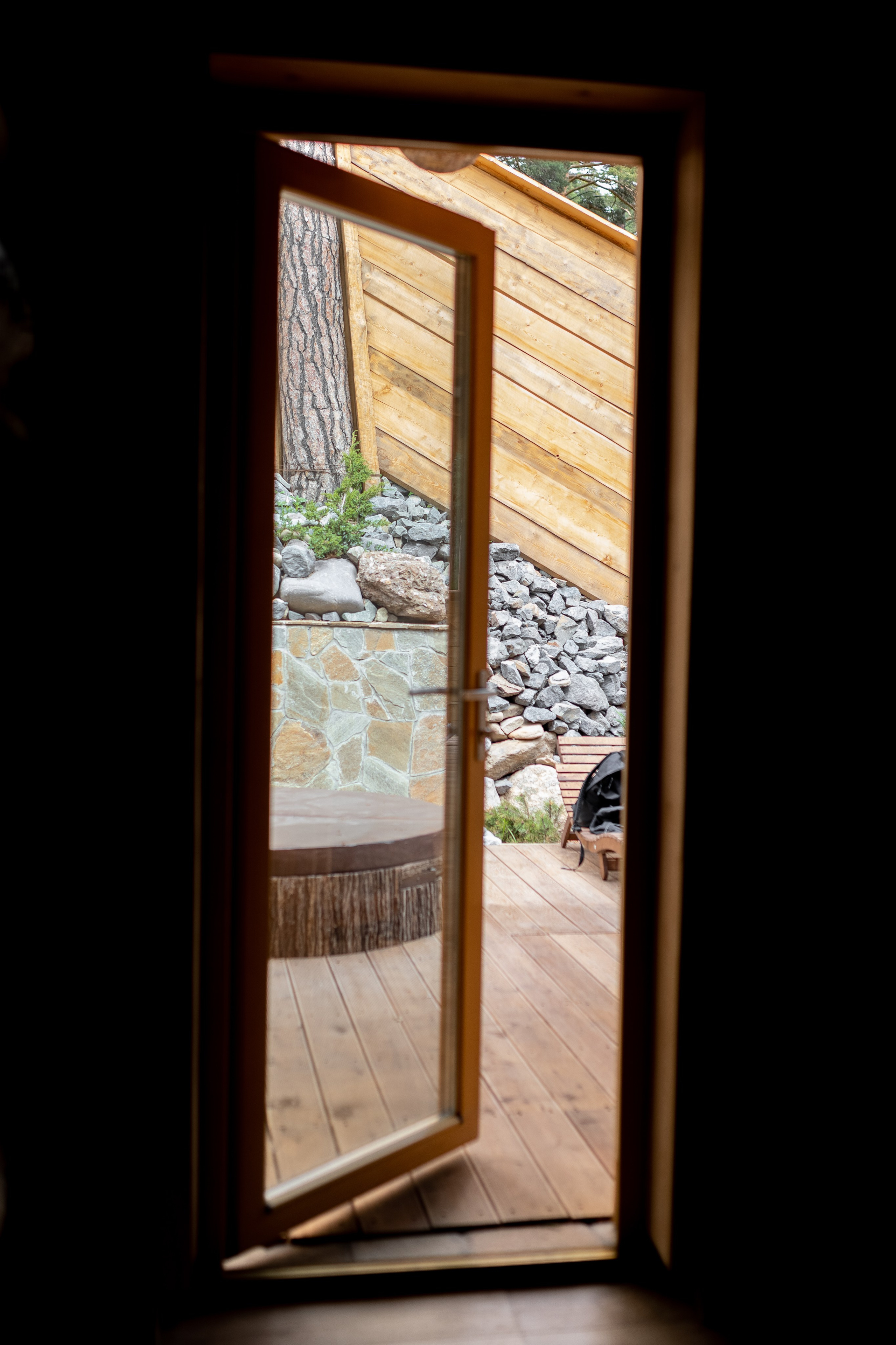 Кавказ Пар. Главная