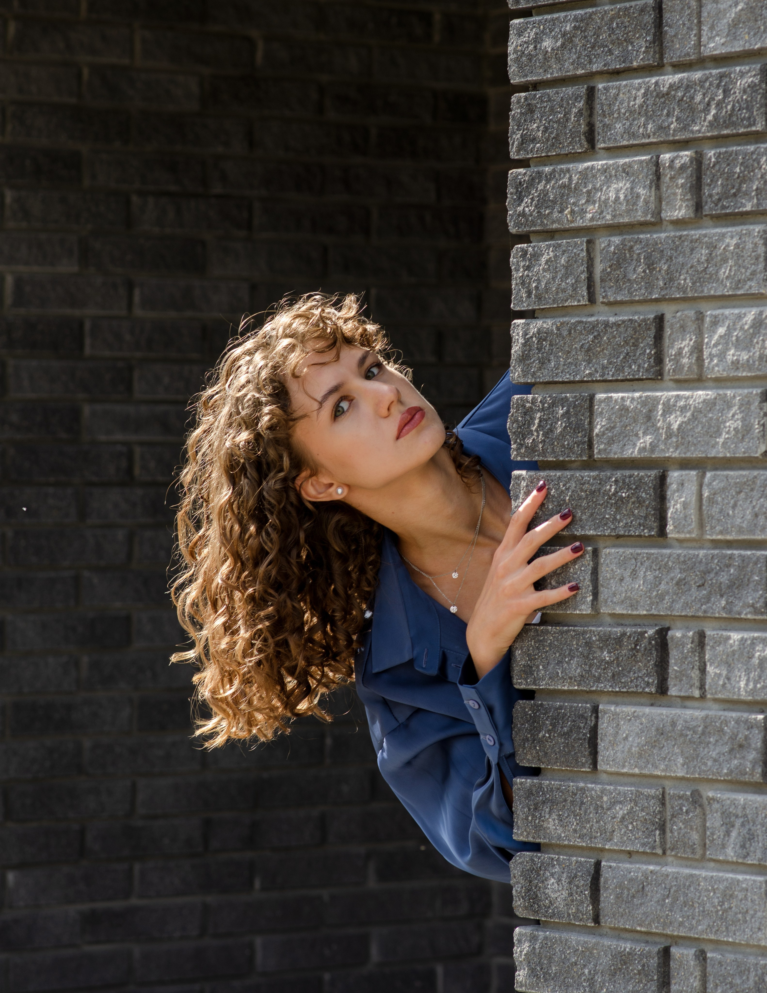 Екатерина. Женский фотограф Томск Фролова Татьяна