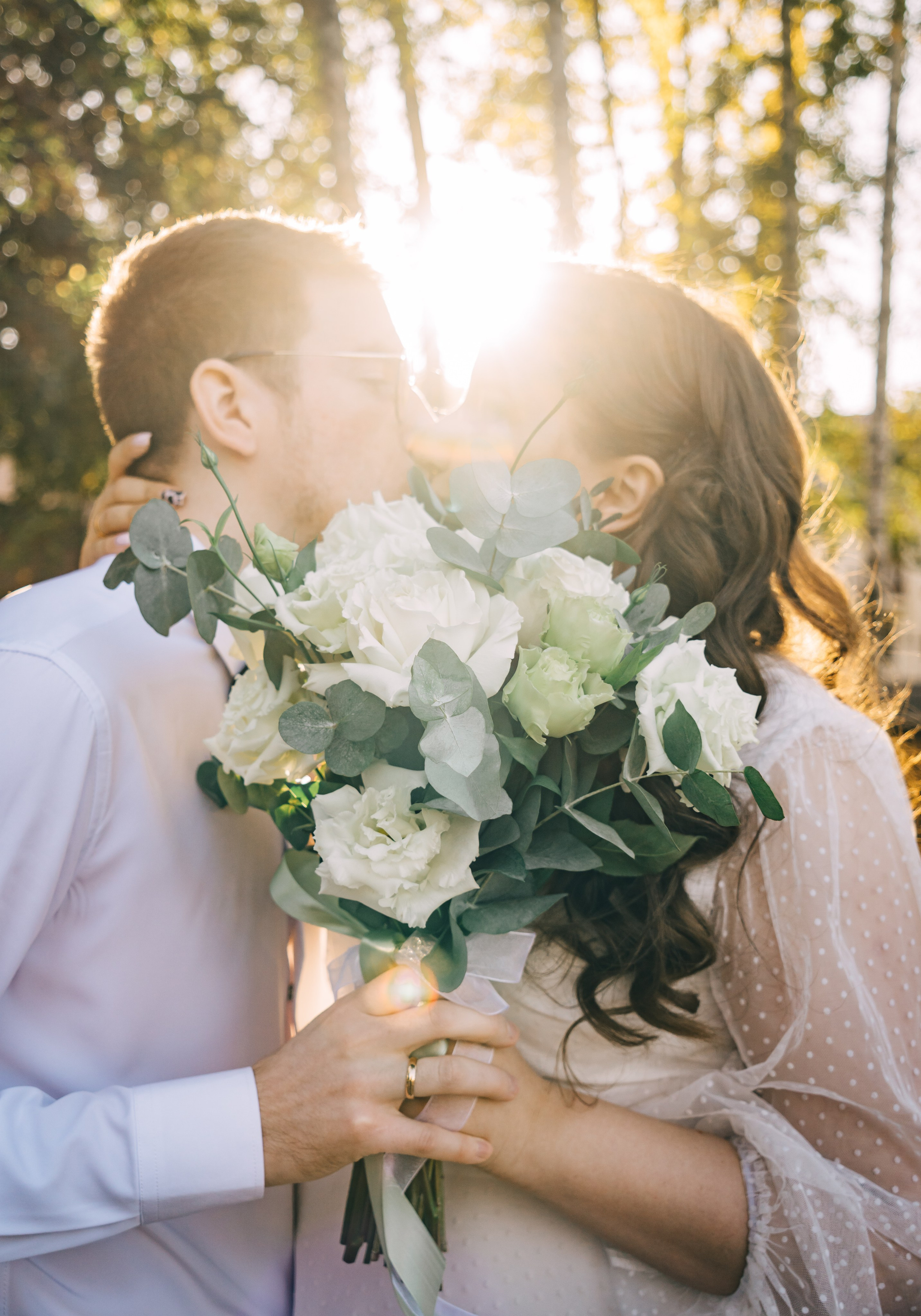 VALENTINA & ARTEMIY. Семейный и LifeStyle фотограф в Жигулевске и Тольятти Рустам Ханмурзин