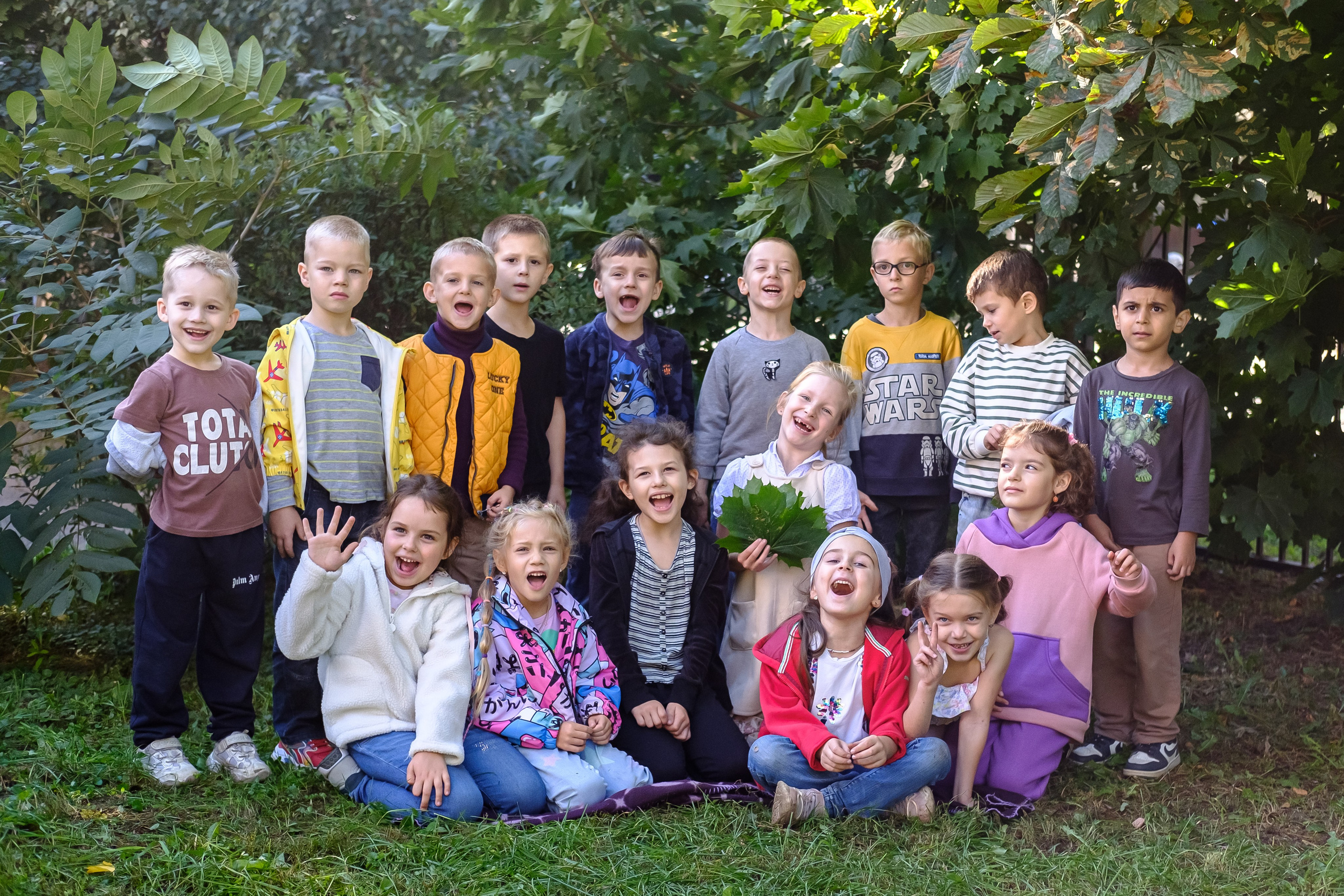 К-КАДР — фото и видео для маркетплейсов в СПб