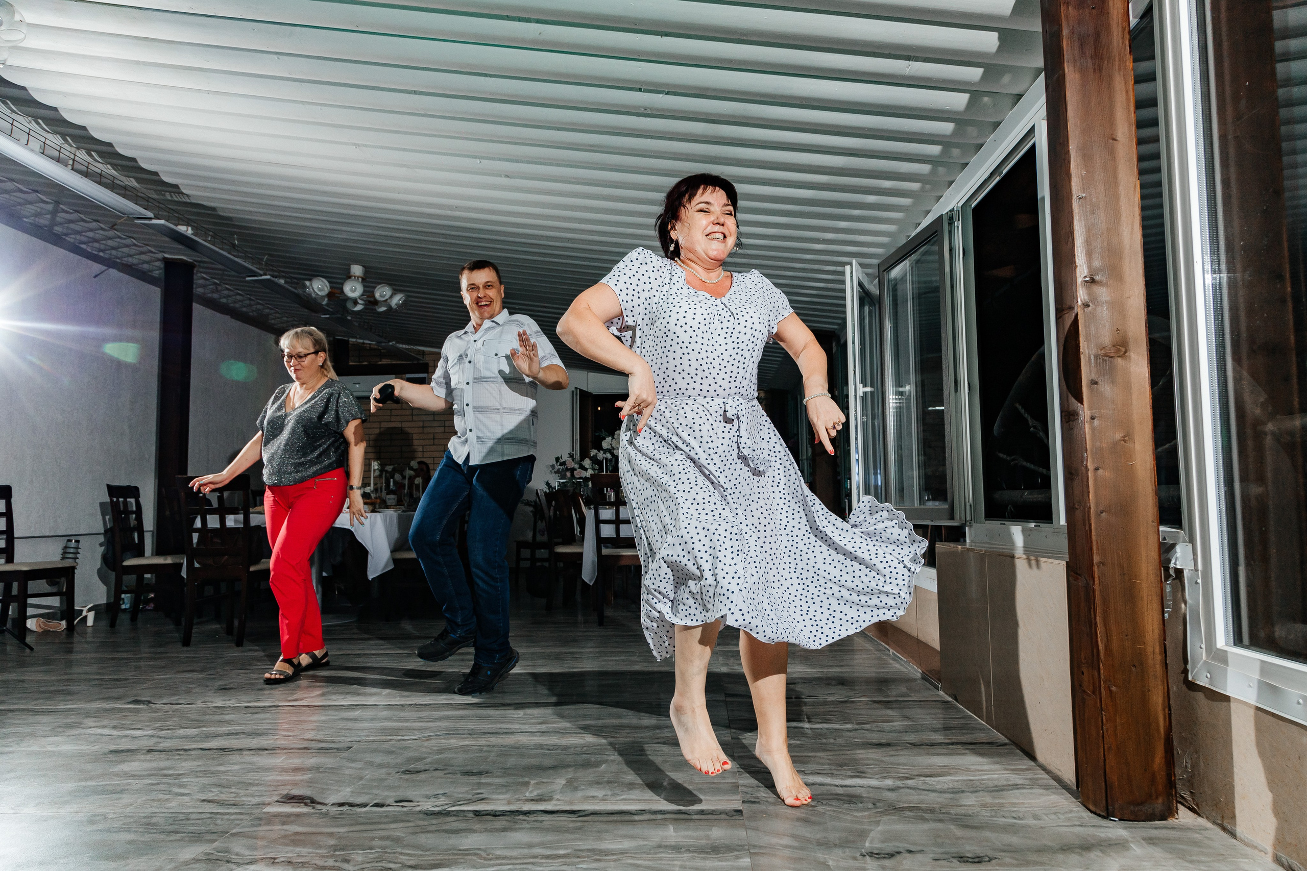 Павел и Екатерина. Фотограф Таганрог и Ростов-на-Дону