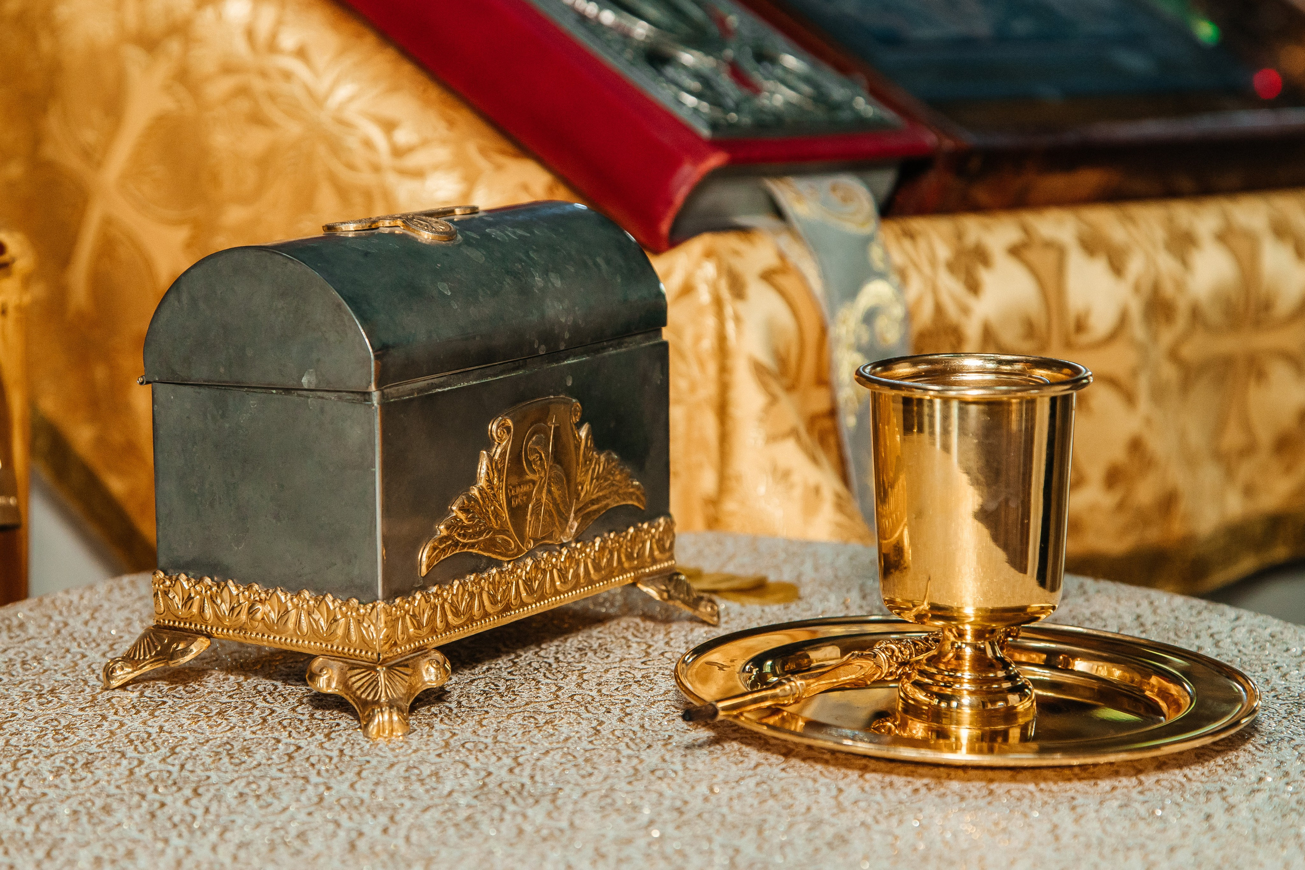 Лёва. Фотограф Таганрог и Ростов-на-Дону