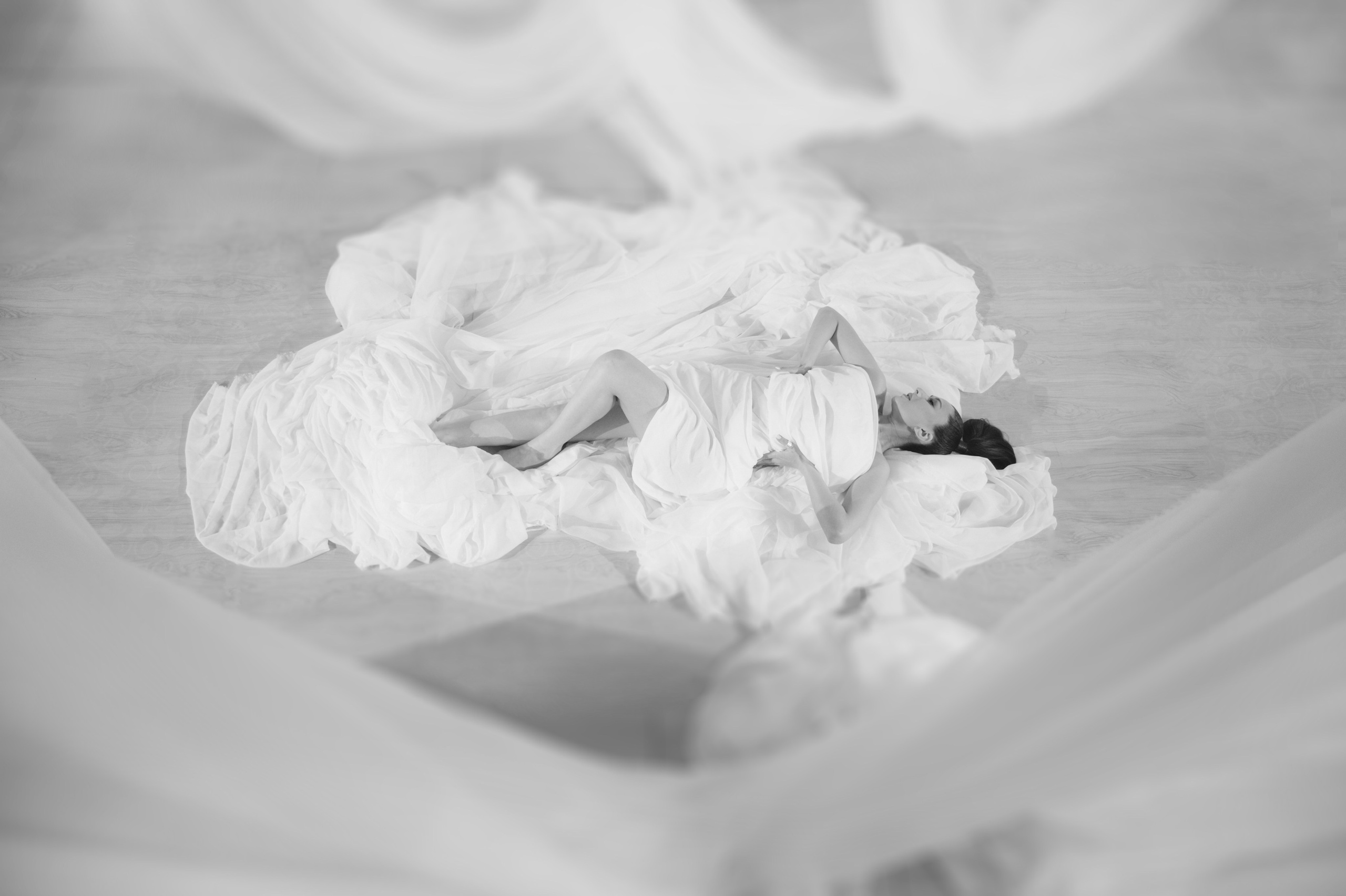 Kostya & Diana | creative project. Свадебный и семейный фотограф Вероника Холод