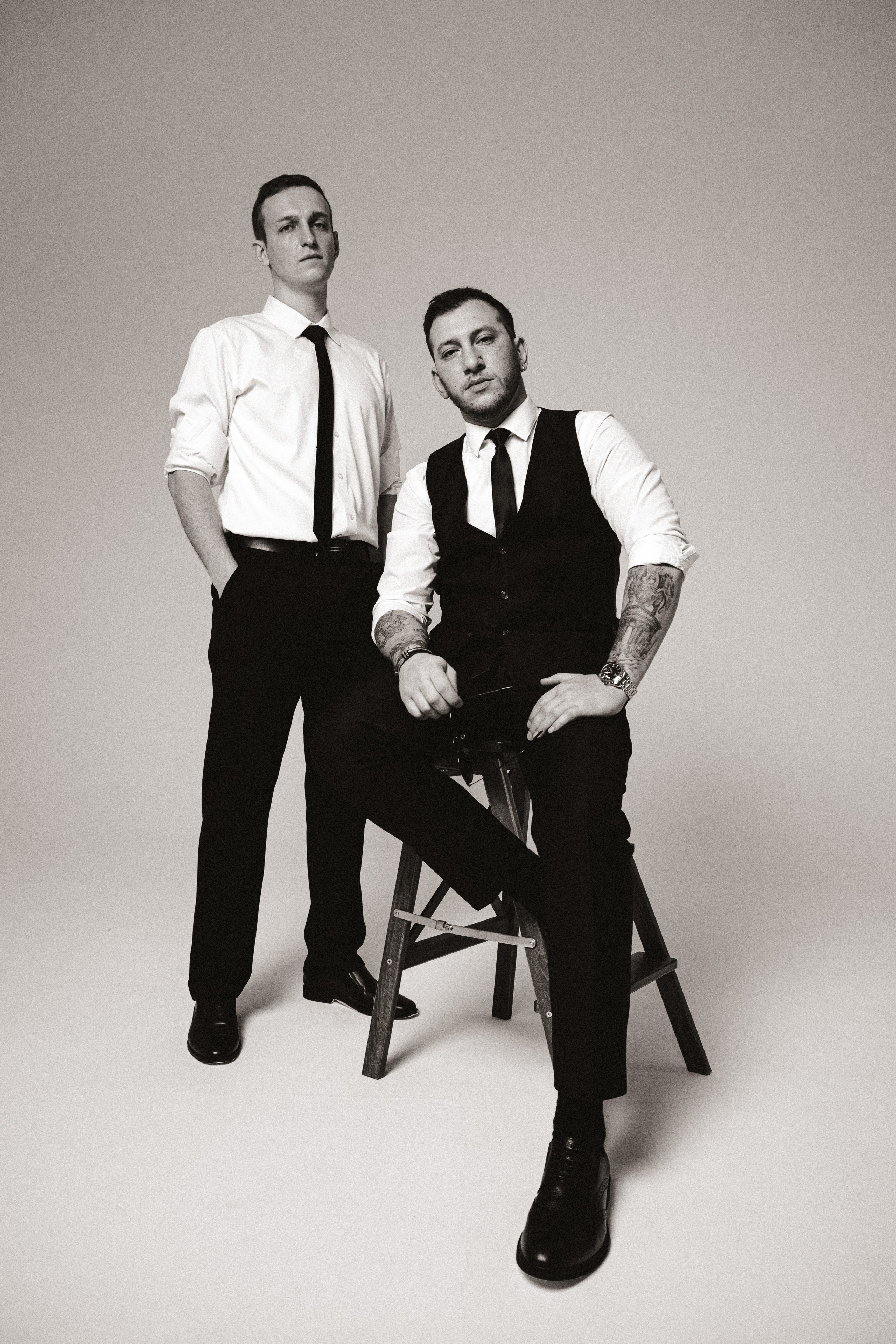 Портреты. Семейный фотограф | Керчь | Ивановская Виктория