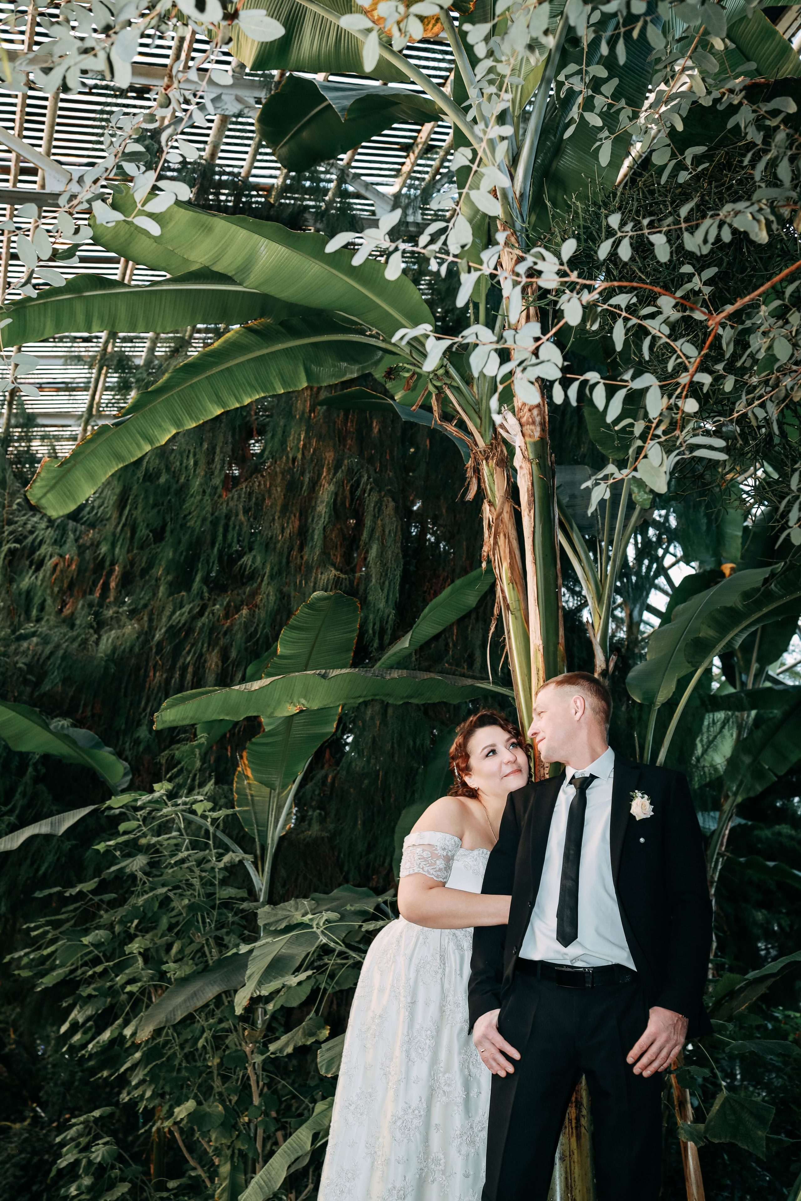 Свадебная съемка!. Иванова Ирина Свадебный и семейный фотограф г. Уфа