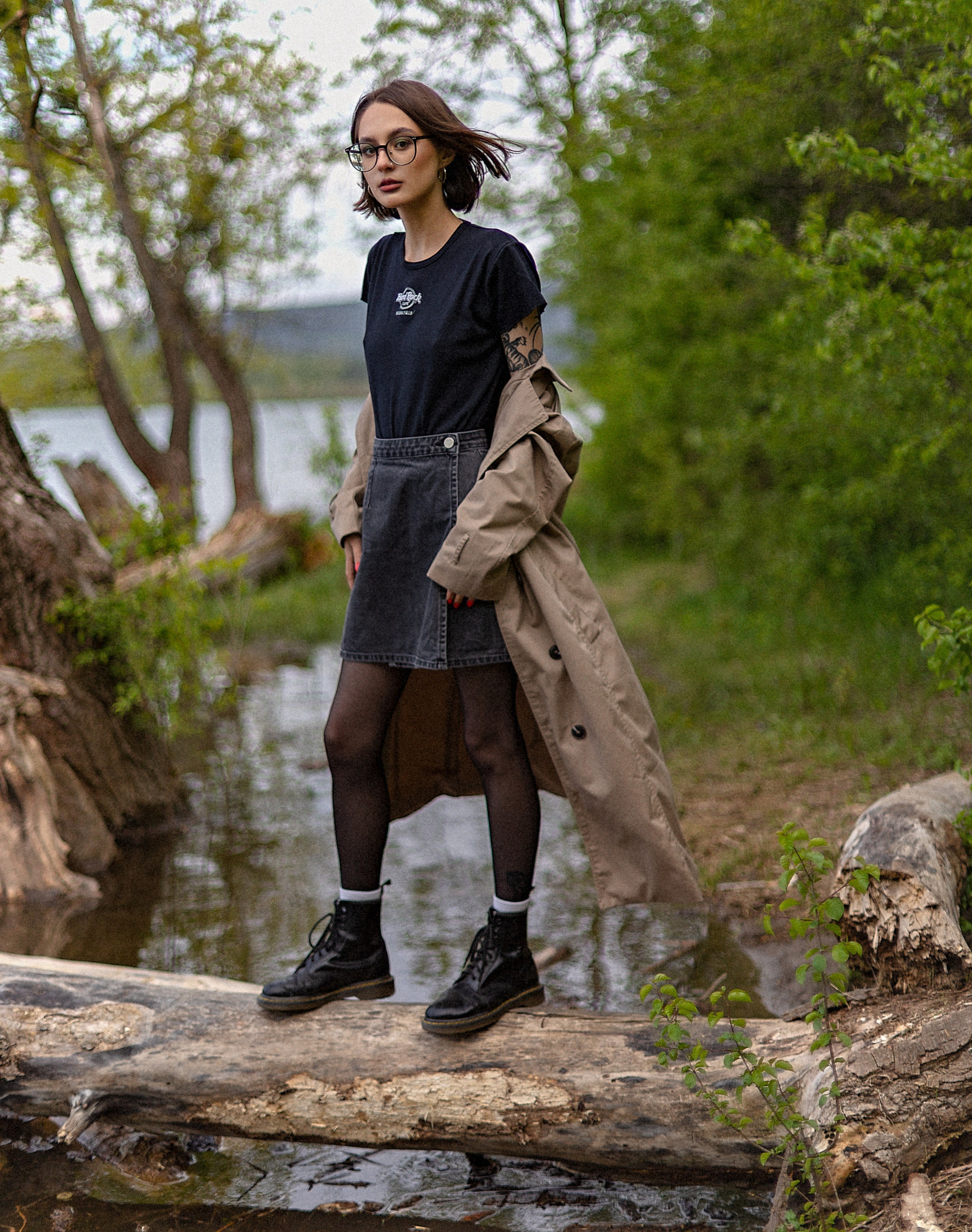 Арина. Портретный фотограф Крым г. Симферополь