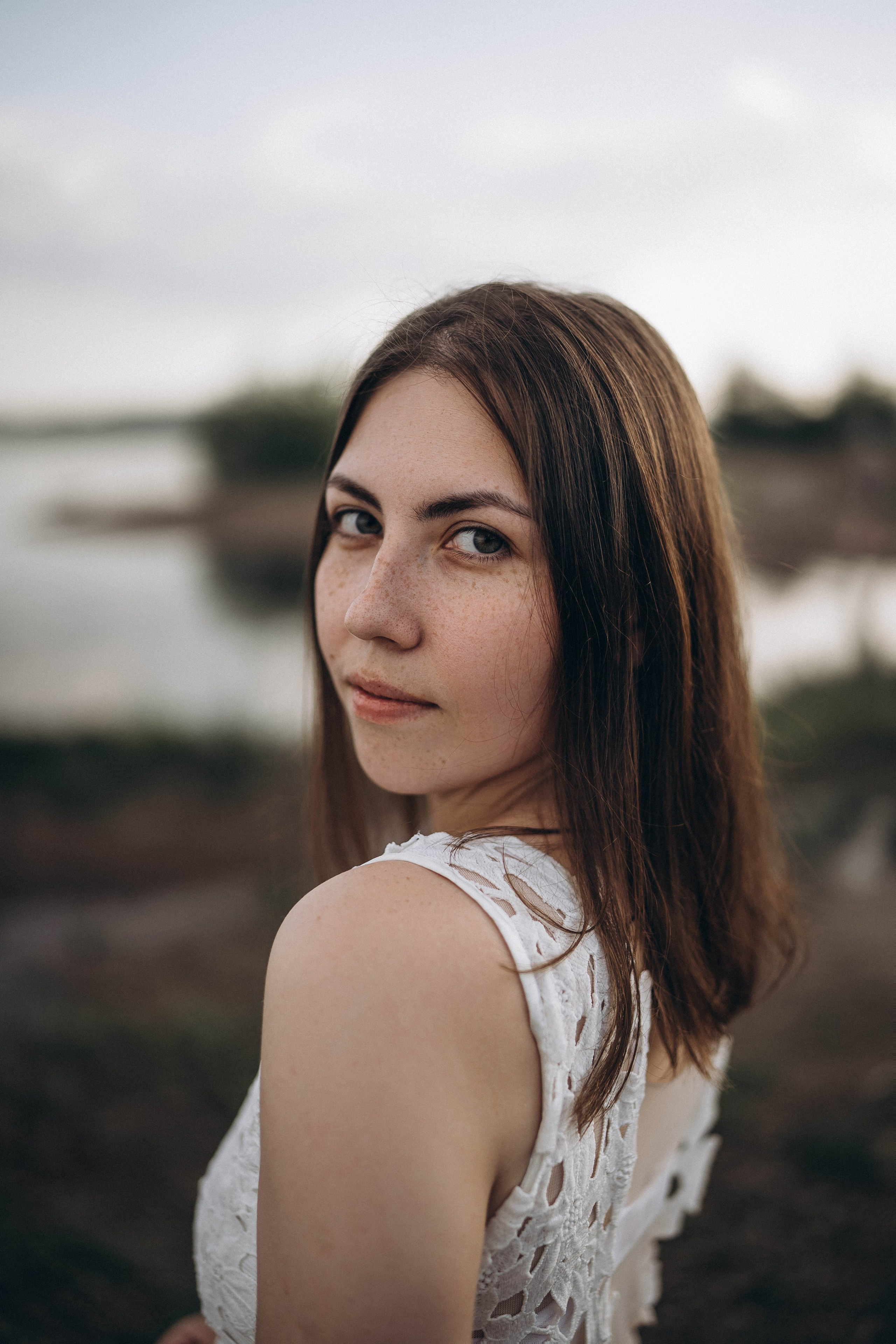 Агата и Ксюша. Свадебный и семейный фотограф в Перми Дарья Алекс