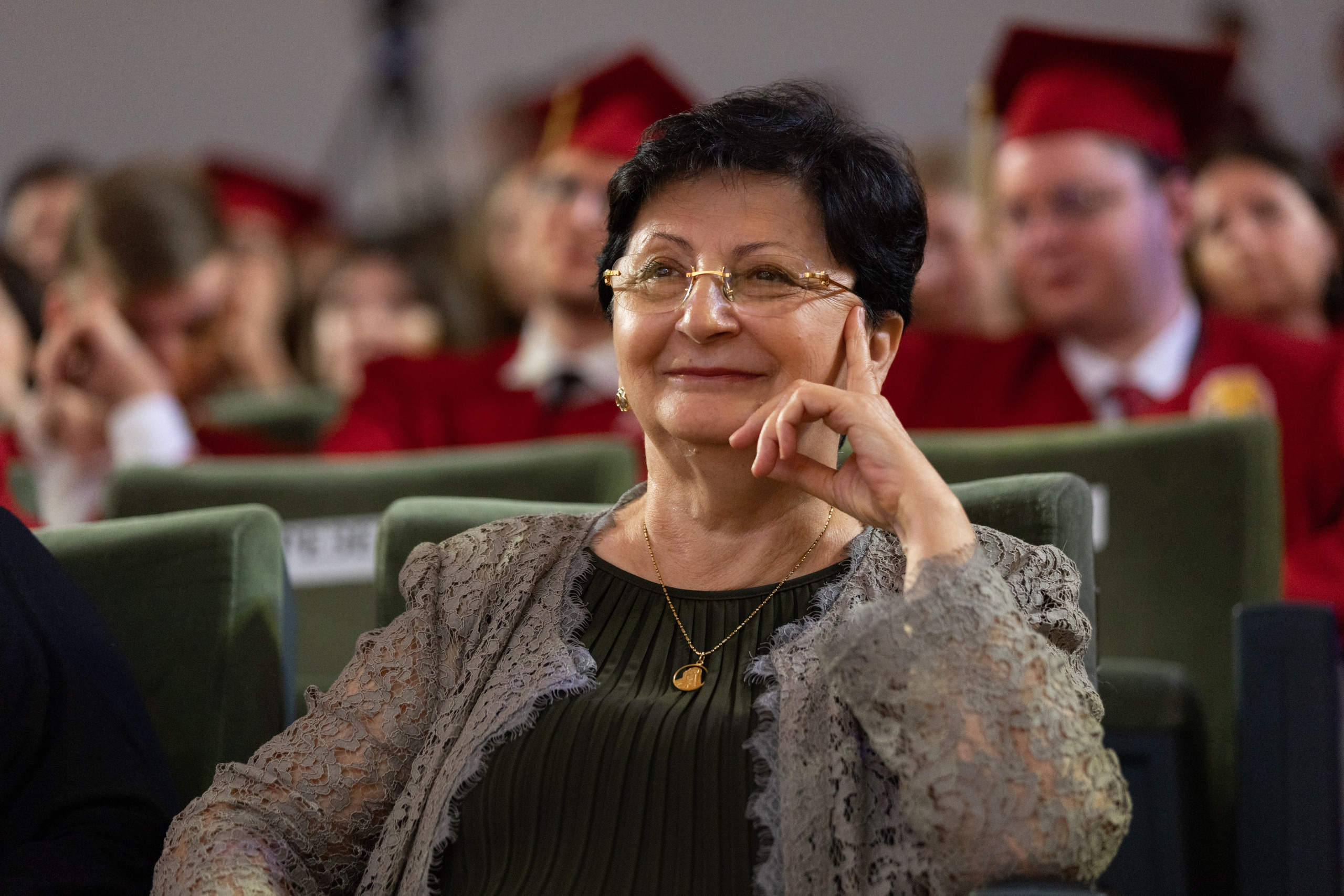 Вручение дипломов. Фотограф в Москве Даша Зуева