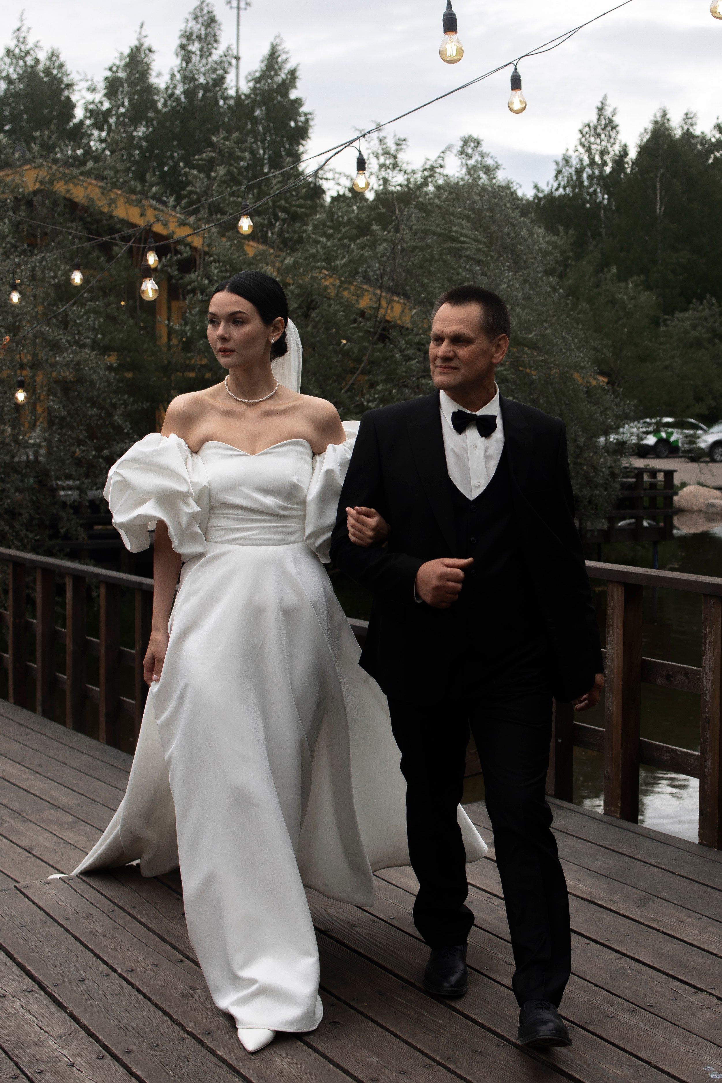 Ты мой самый верный спутник! (Юля & Андрей). Wed Photographers 📷 Saint Petersburg
