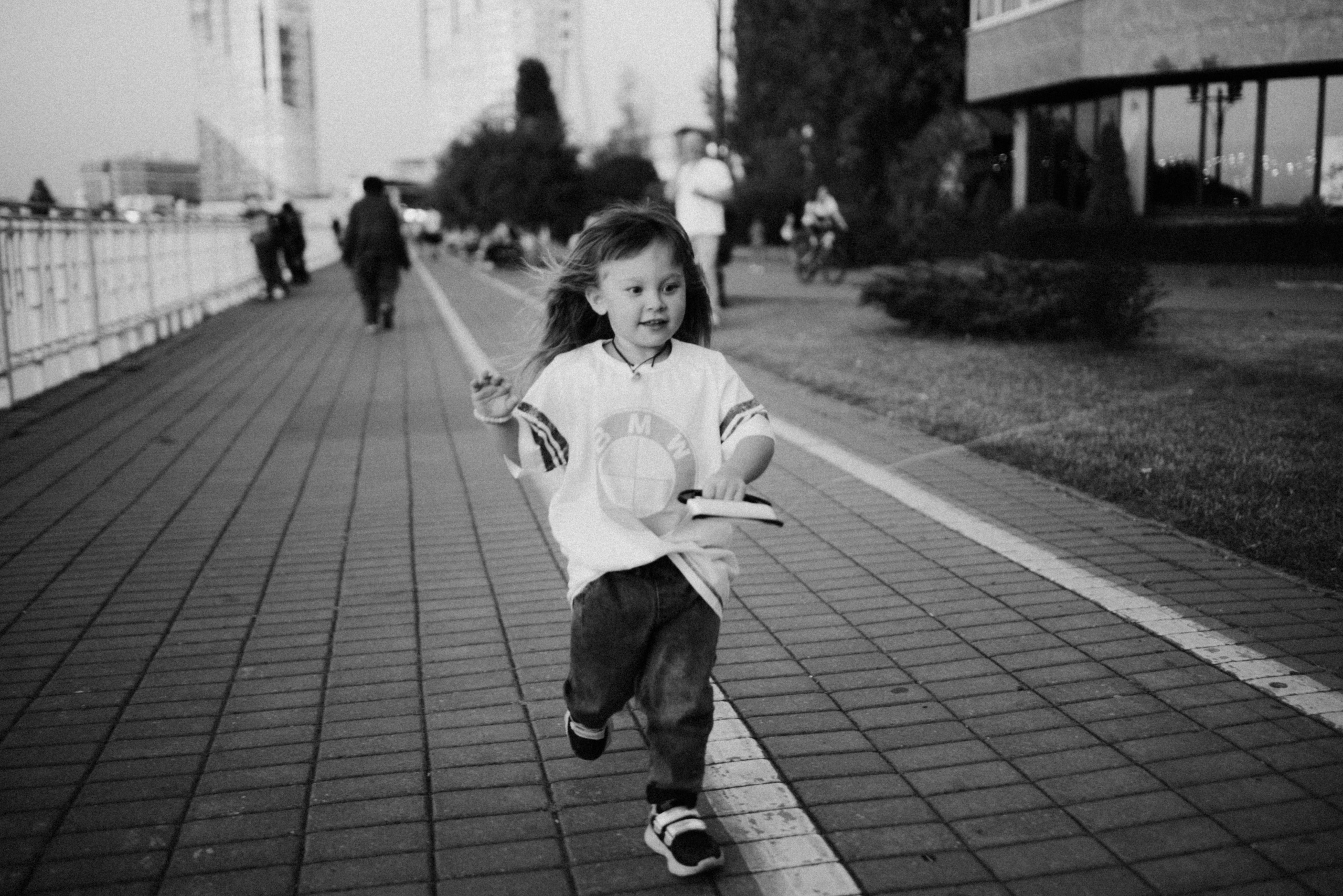Марьяне 3. Семейный фотограф в Краснодаре