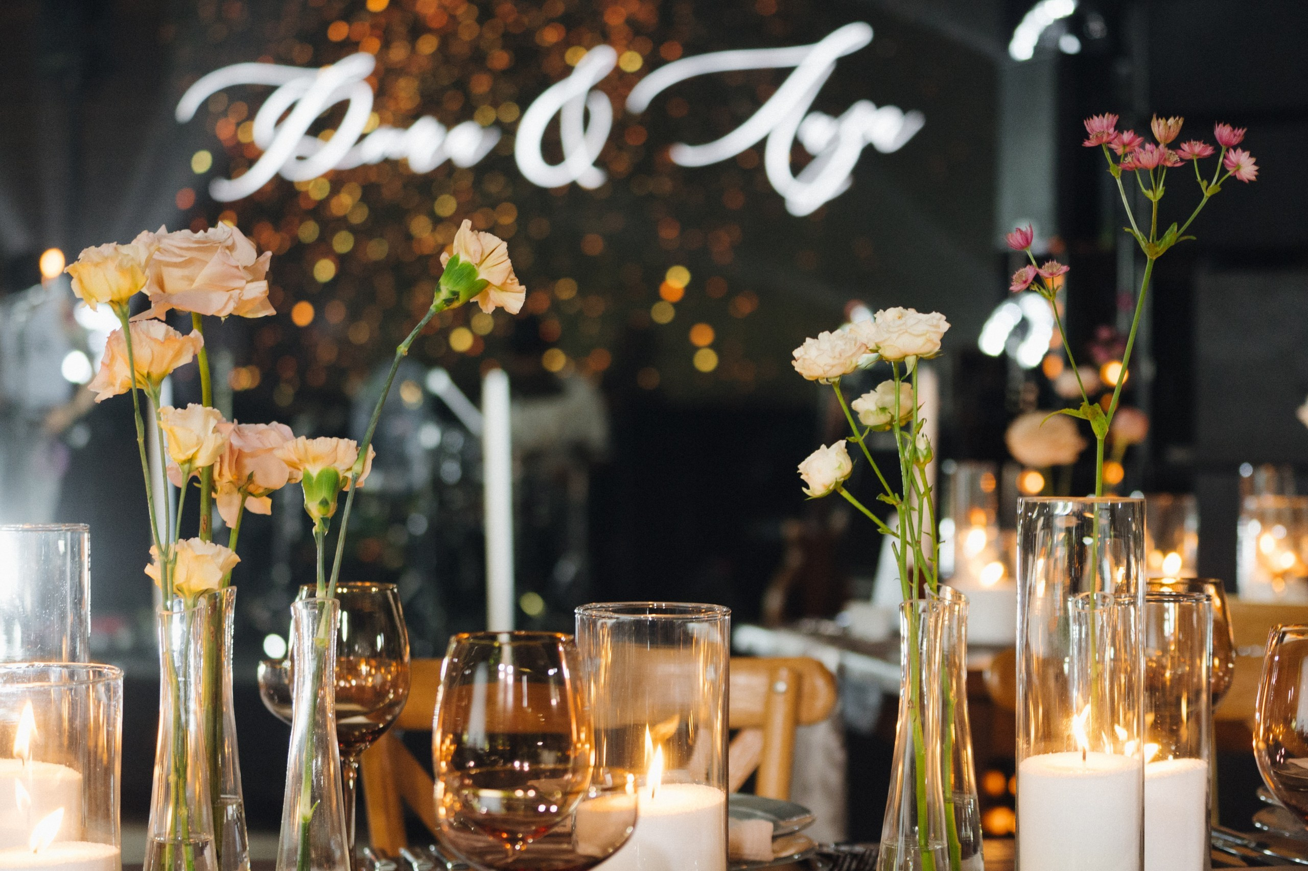 Фома и Лиза. Свадебный фотограф в Москве Евгений Рыжов