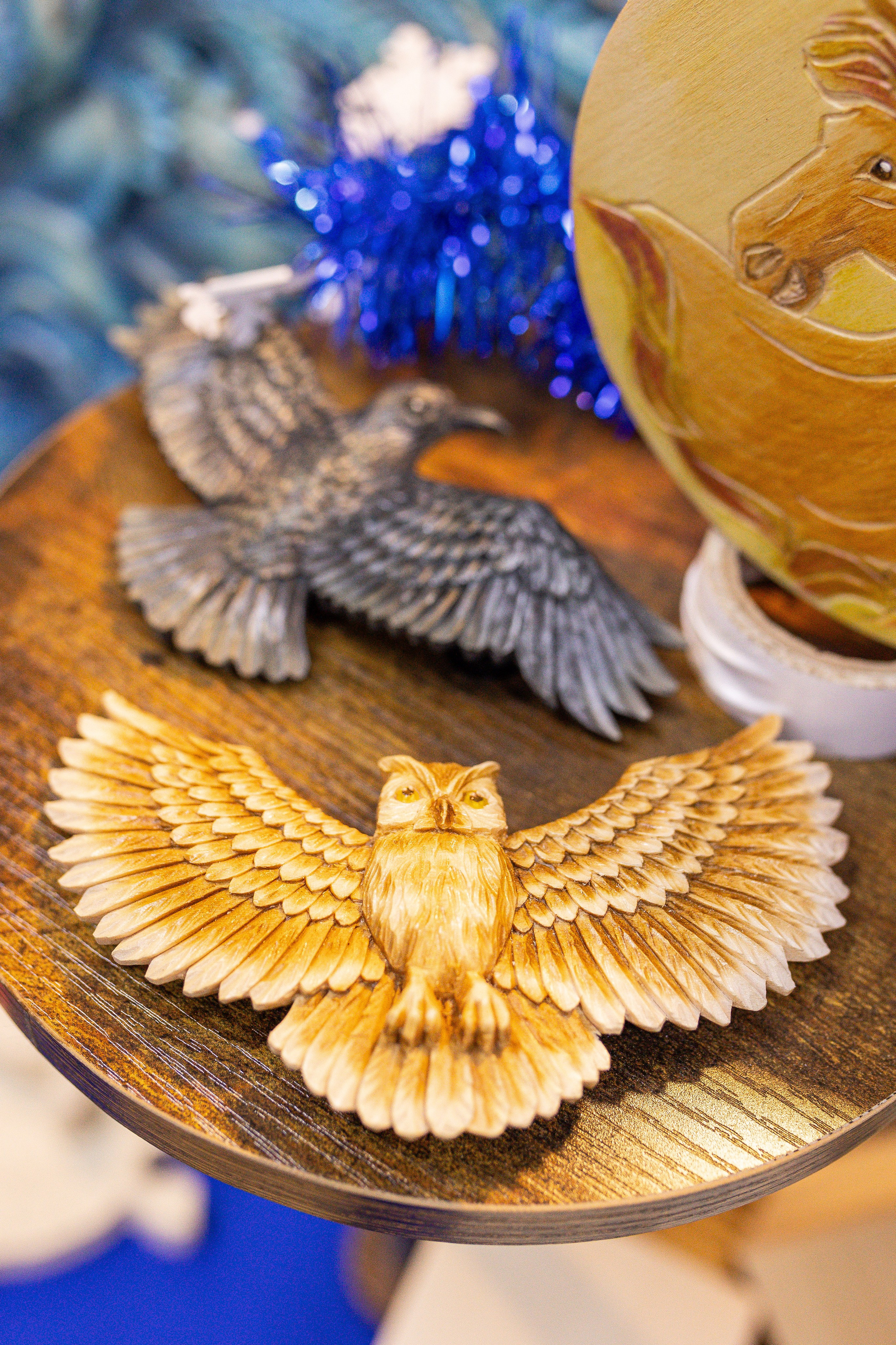 ART FLECTION. Александра Куликова фотограф, Москва