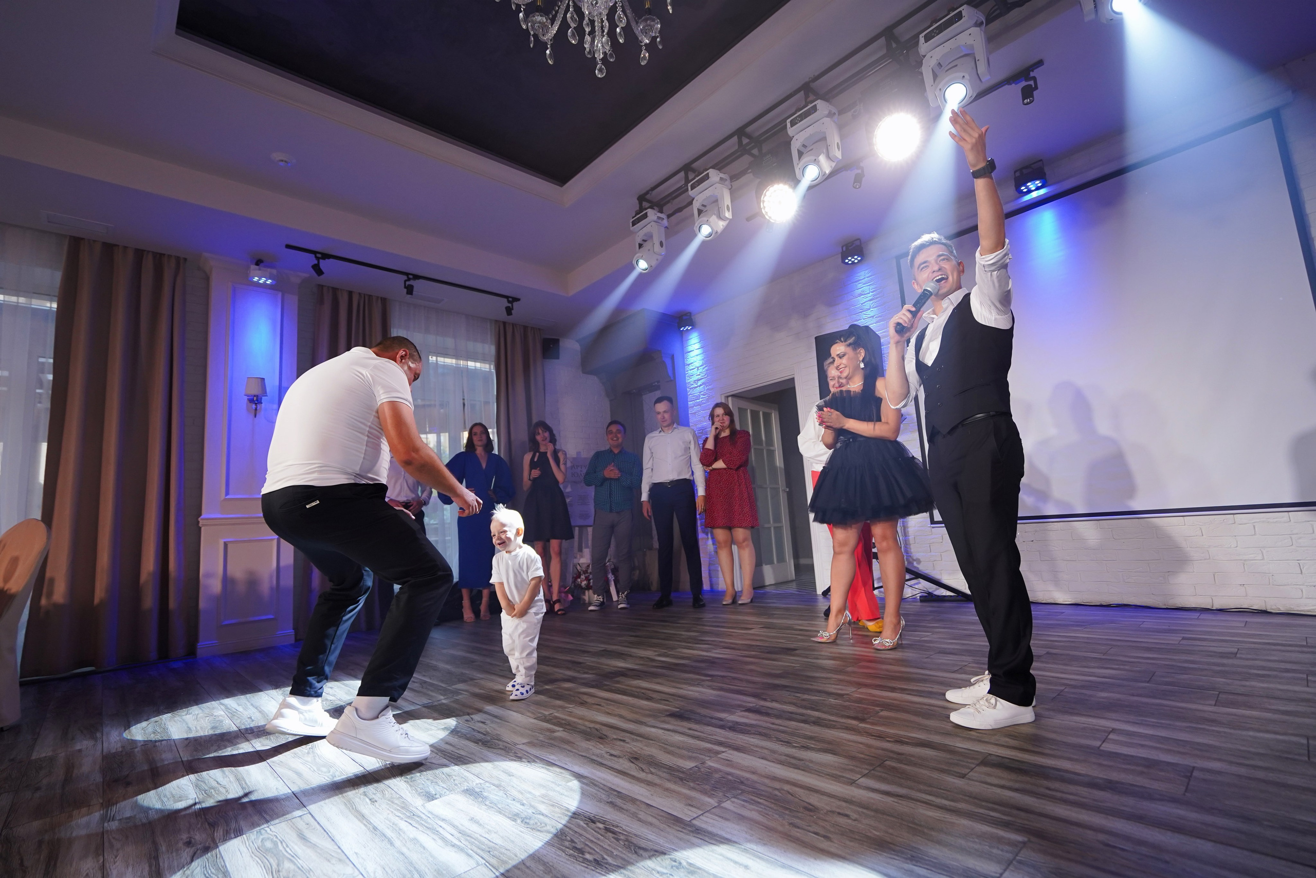 Юля + Артур: полная серия (пакет полный день). BYFOX STUDIO 68 — фото и видеосъёмка Тамбов, Москва, Воронеж, Липецк