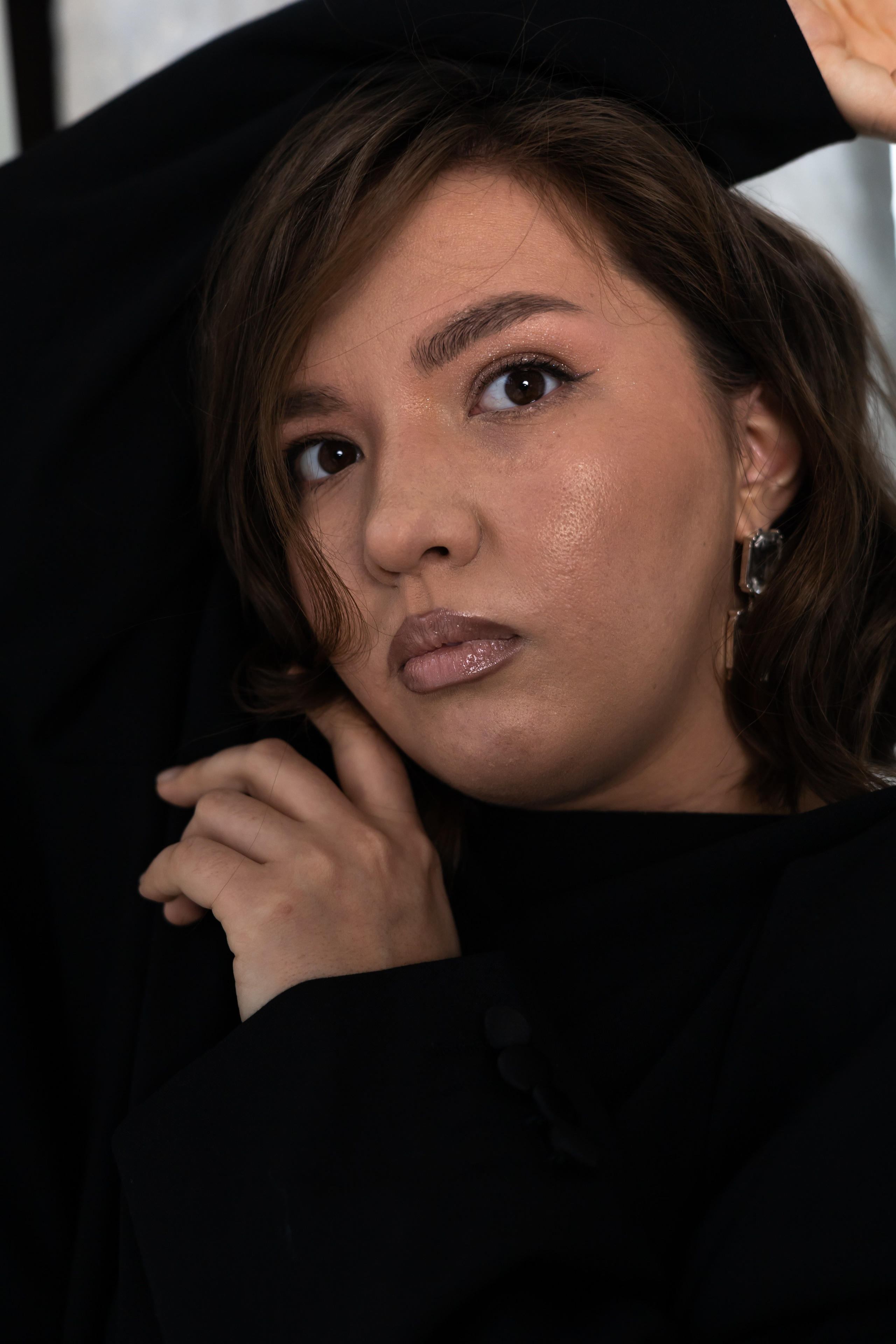 MIRA. Фотограф Элла Ефимова