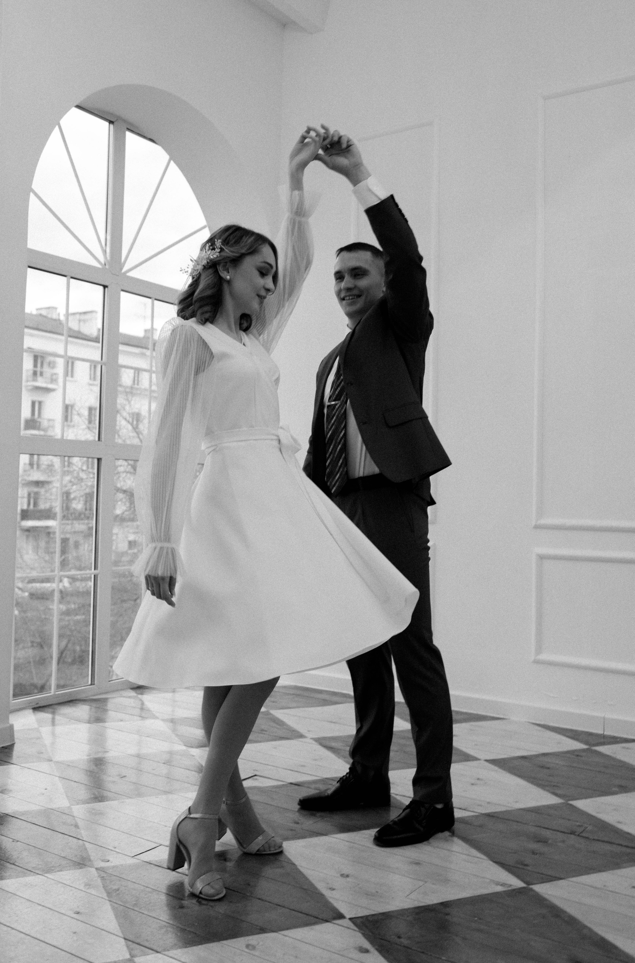 Открыть. Фотограф-ретушер