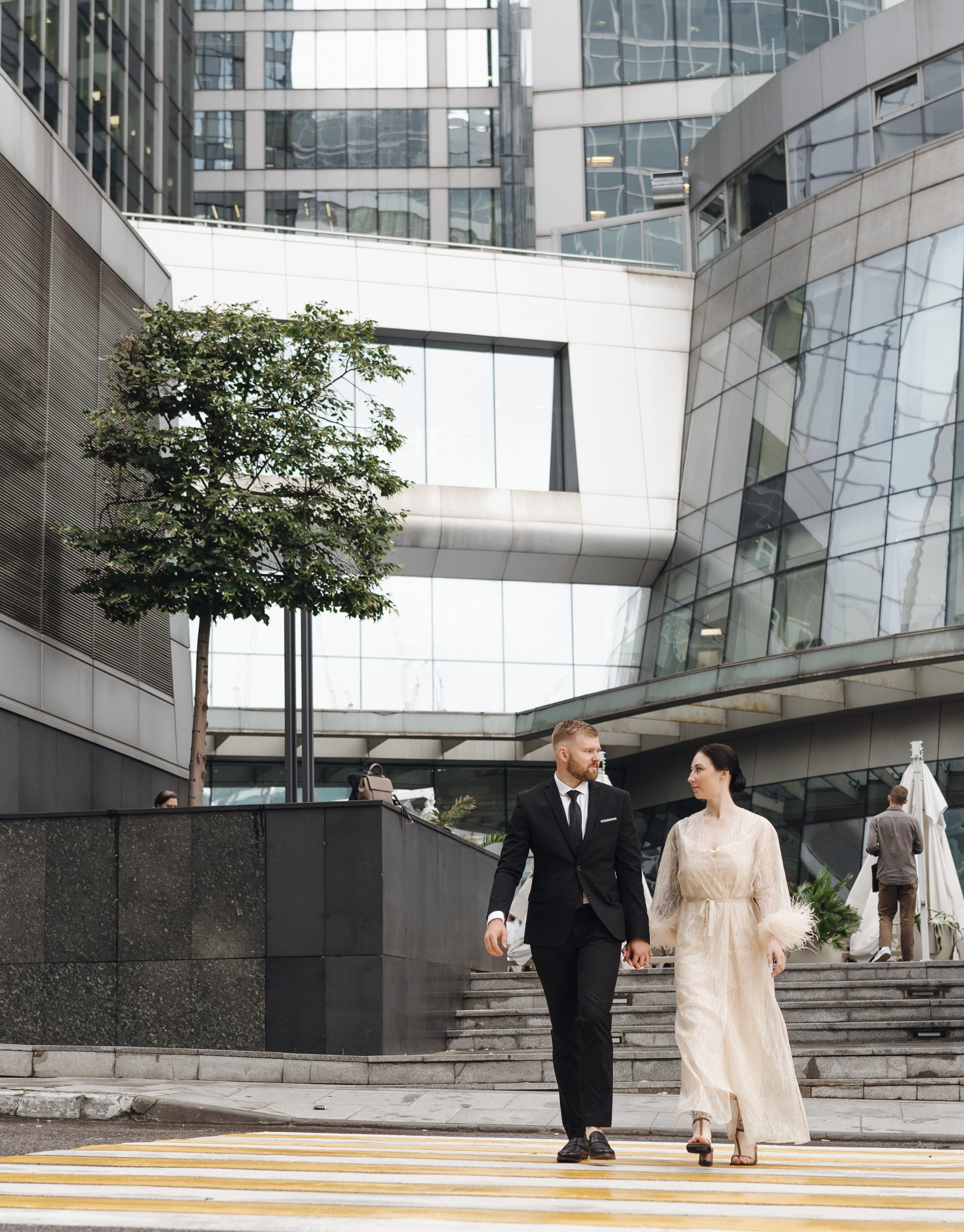 N&E. Свадебный Фотограф в Коломне и Москве Николай Максименко