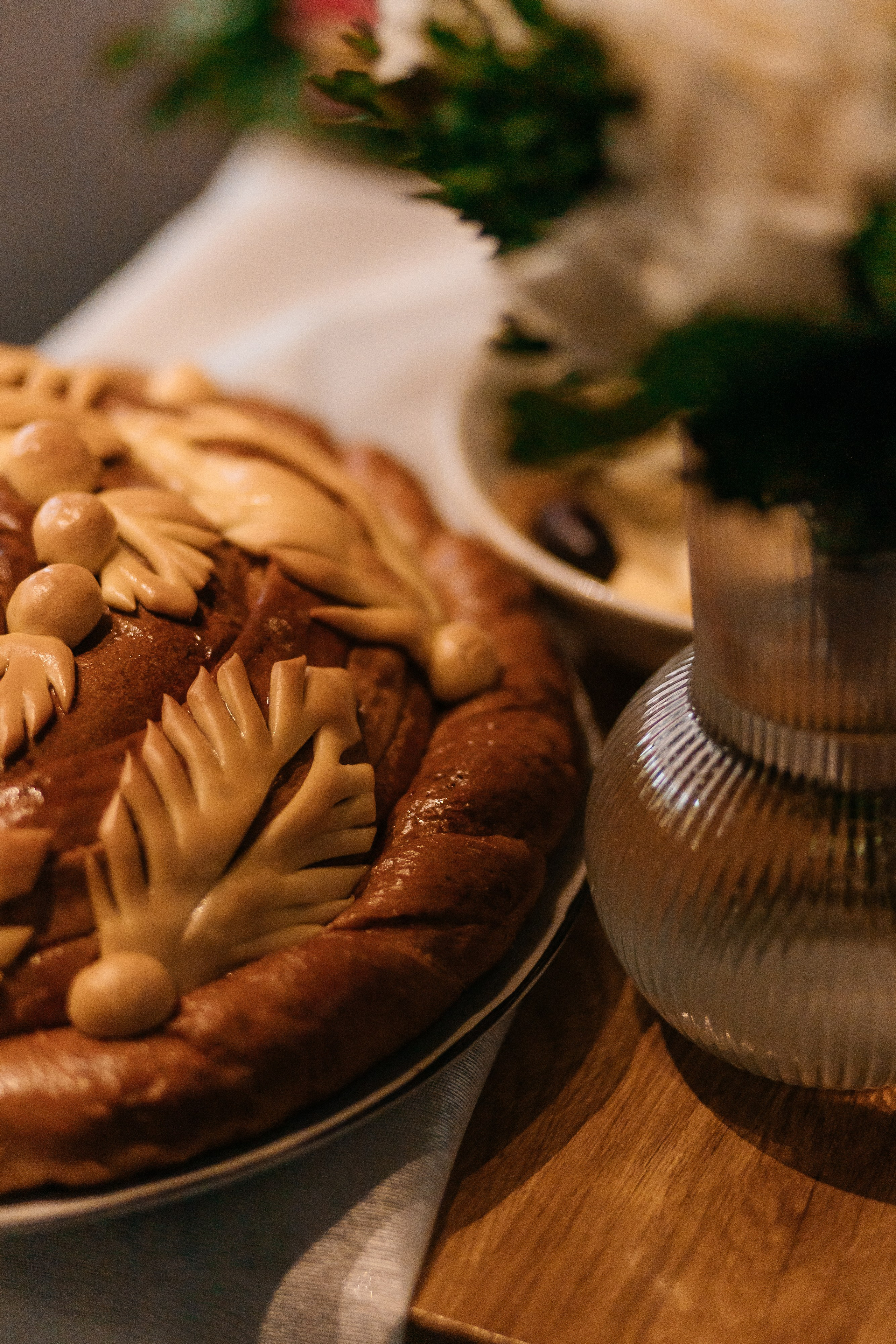 Максим и Жанна. Свадебный фотограф Нижний Новгород | Софа Полякова