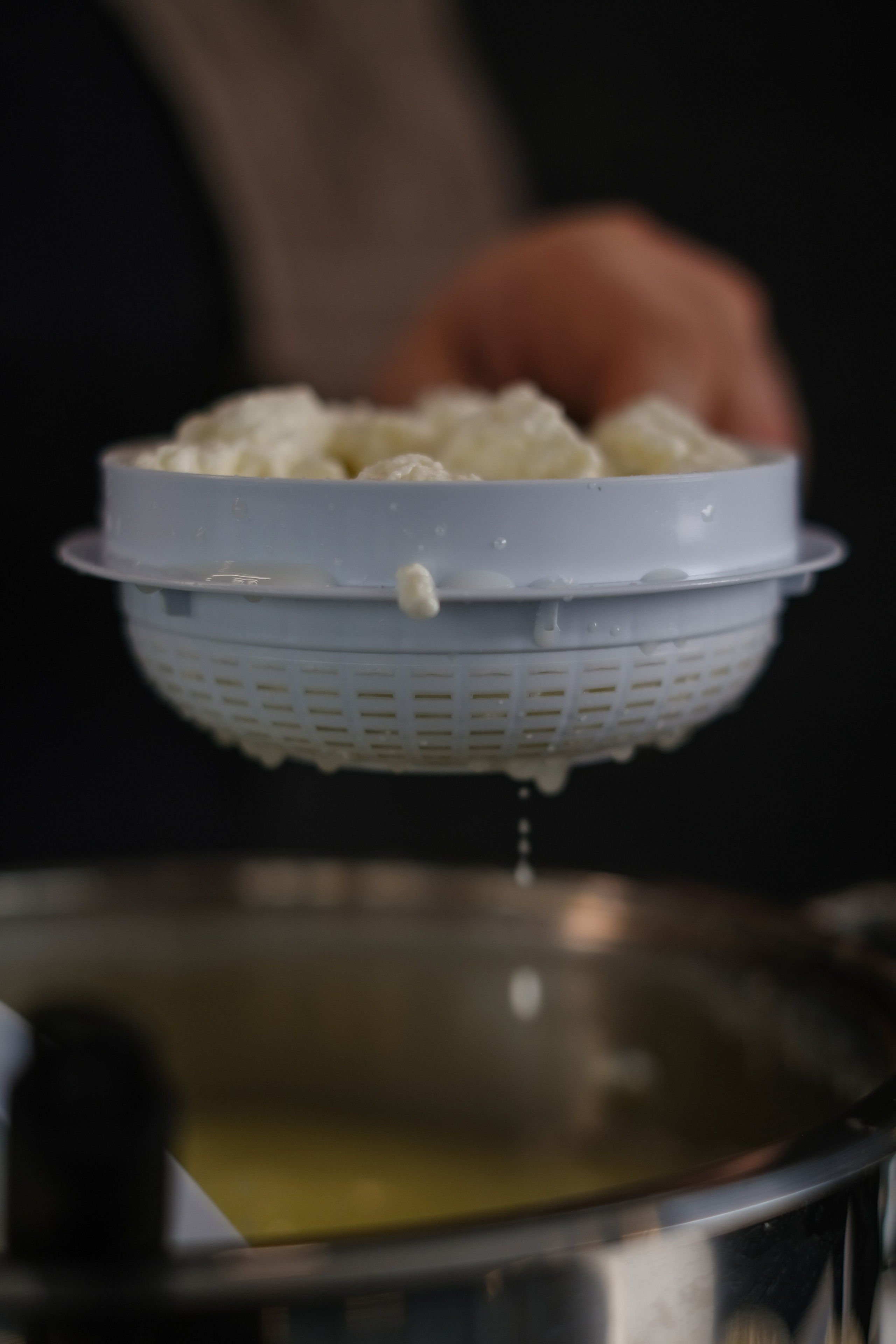 Домашний сыр бренда «TAGA». Портретные и творческие съемки Санкт-Петребург