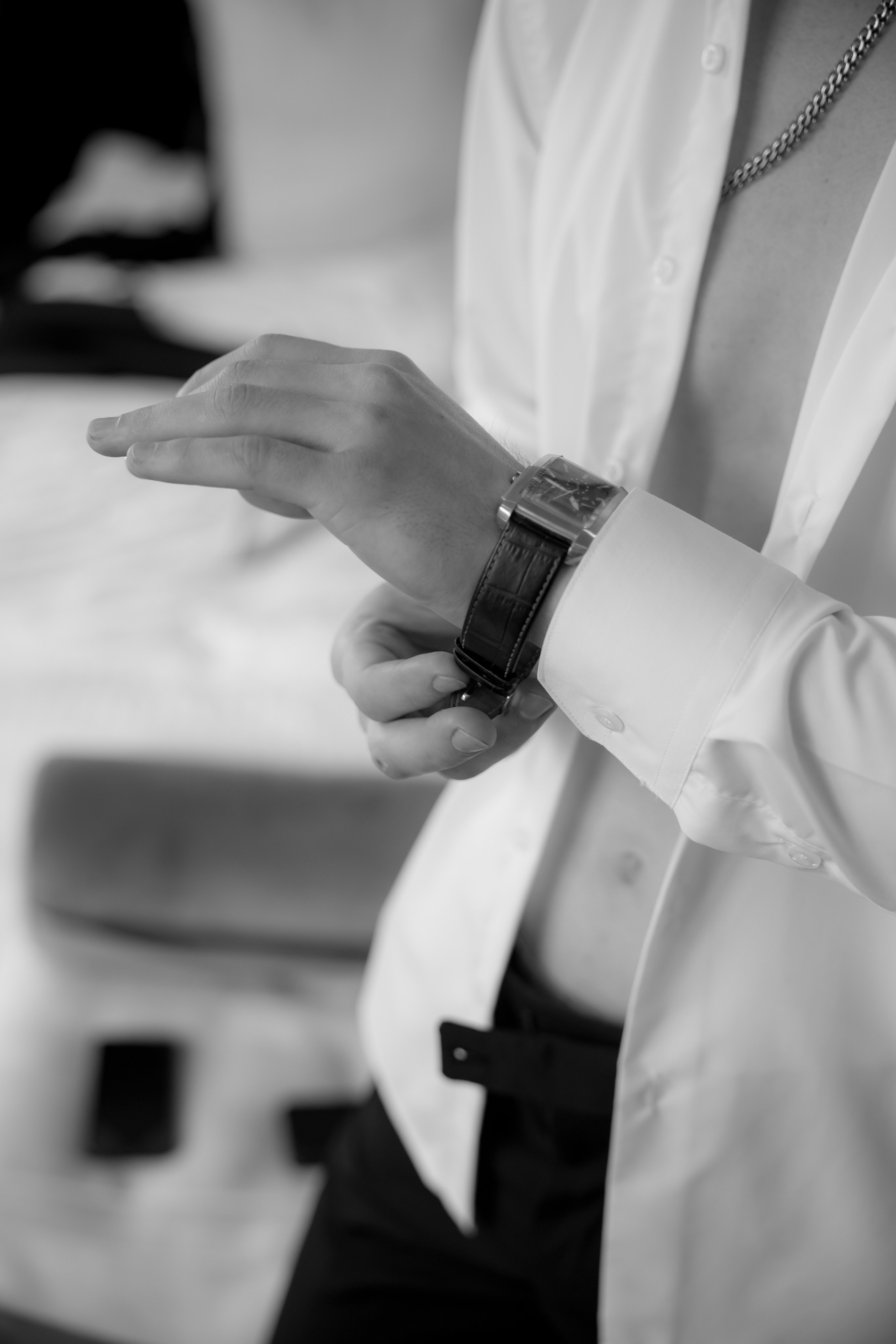 МЫ ЖЕ НА ТЫ. Фотограф Наталия Бирюкова