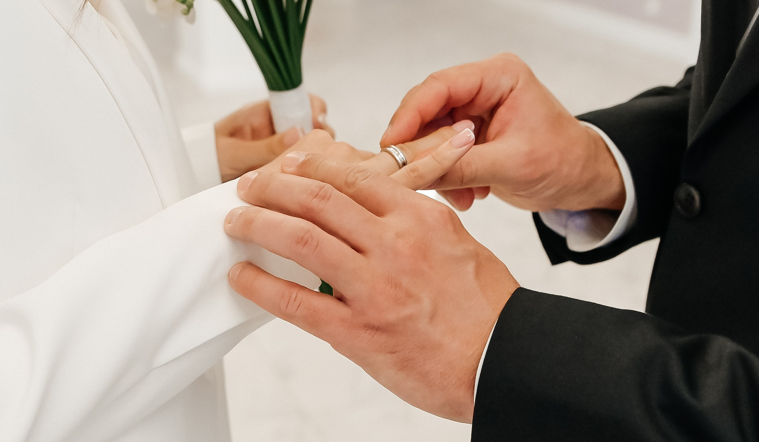 Катерина & Артём. Семейный фотограф Олеся Батурина Рязань