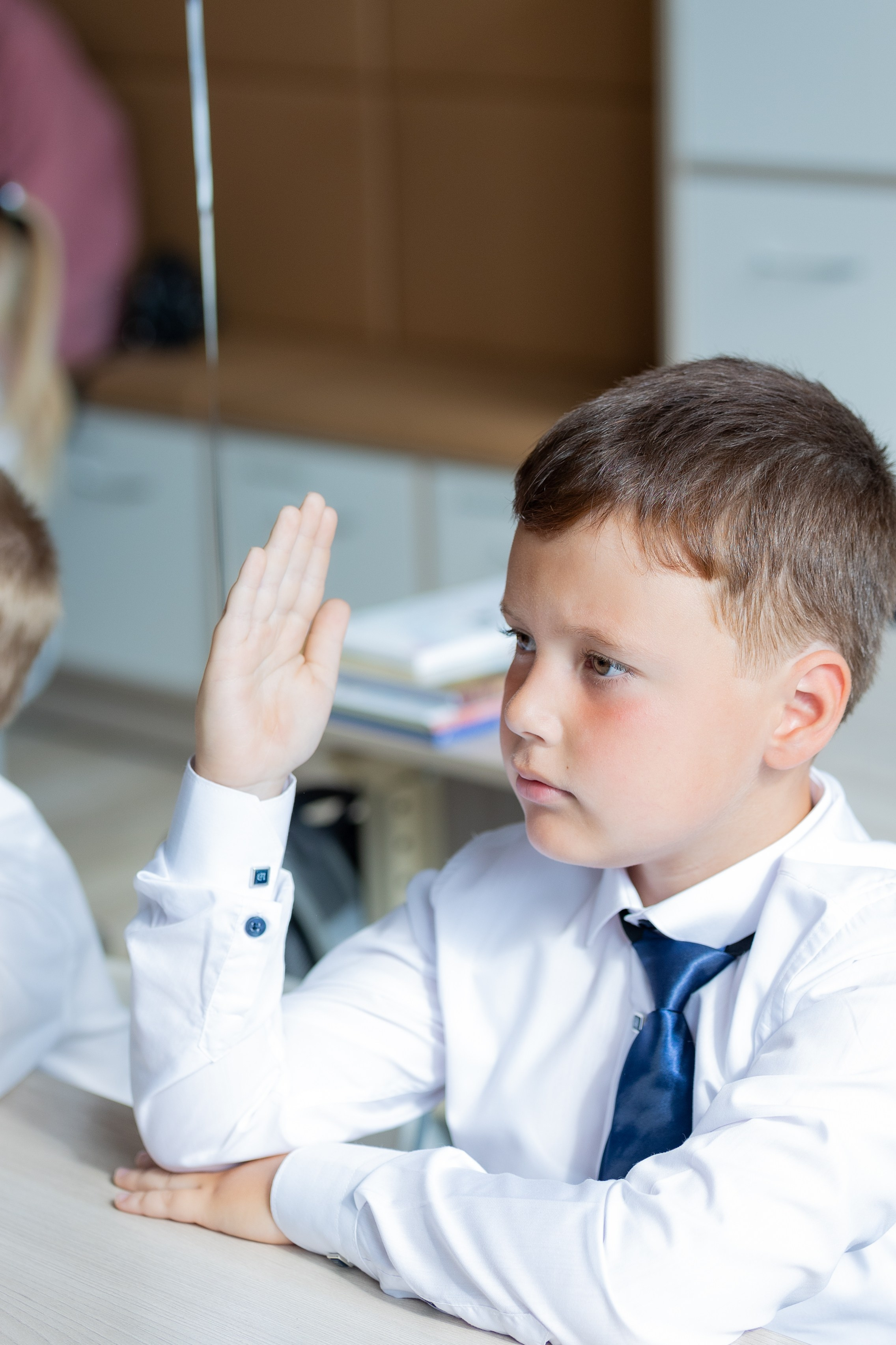 Общий. Креатор Ольга Яш