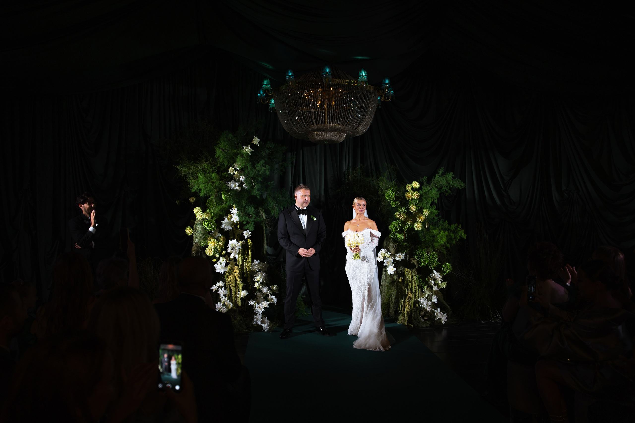 WEDDING. Свадебный фотограф Сочи Москва Дубай Снежана Магрин