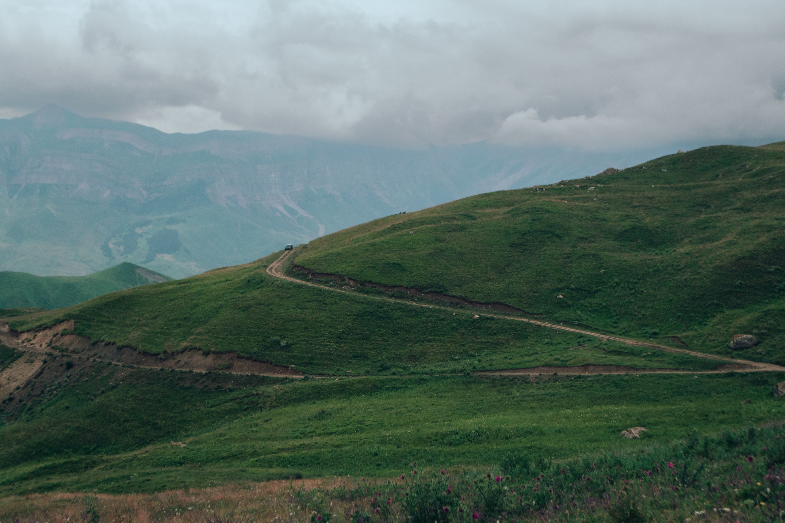 Фотограф Настя | Экспедиции и лайфстайл