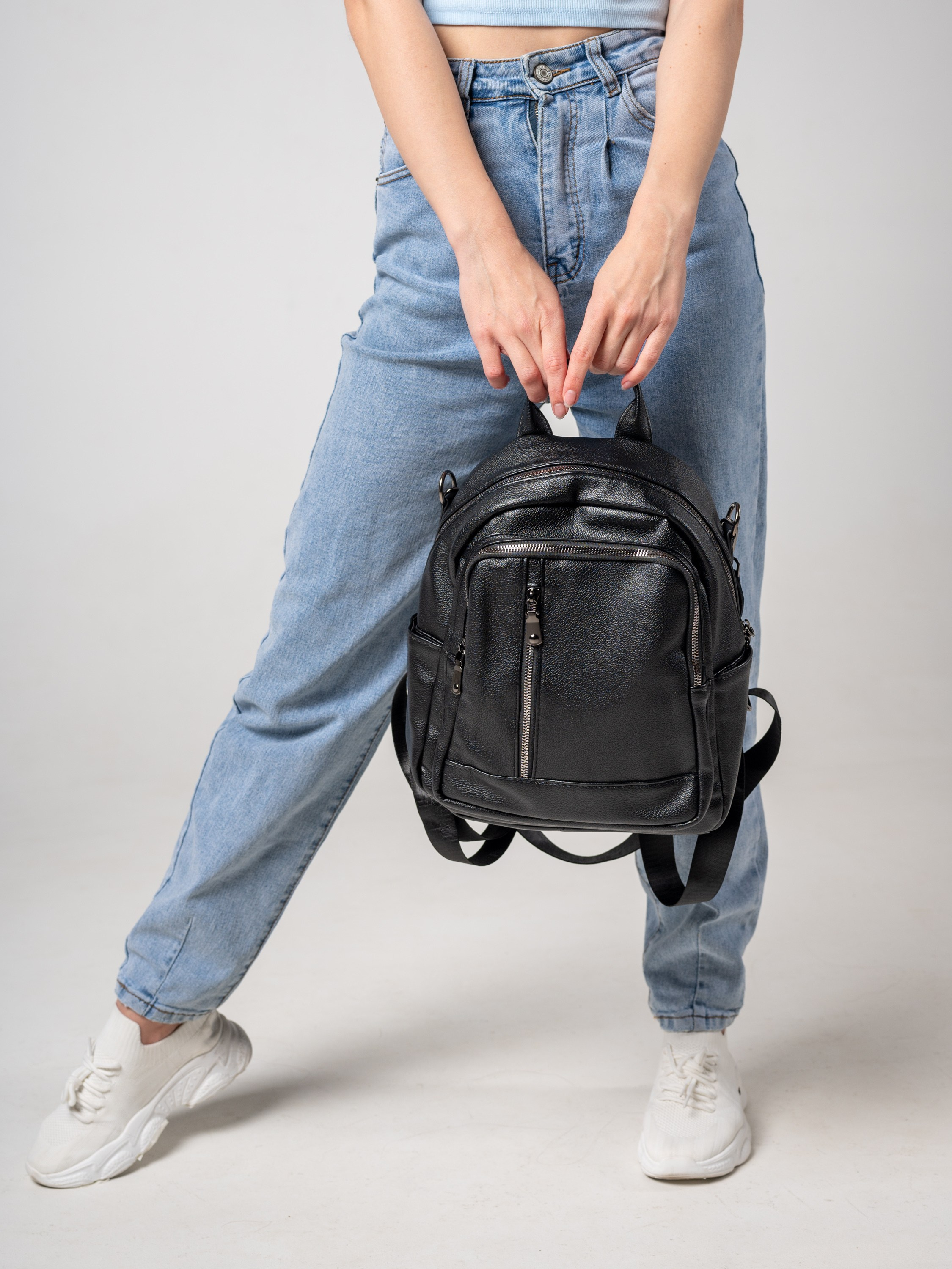 Фотосъемка для маркетплейсов Wildberries, OZON, Яндекс маркет. Портретный, семейный, свадебный фотограф. Бизнес, контент съёмка. Тула