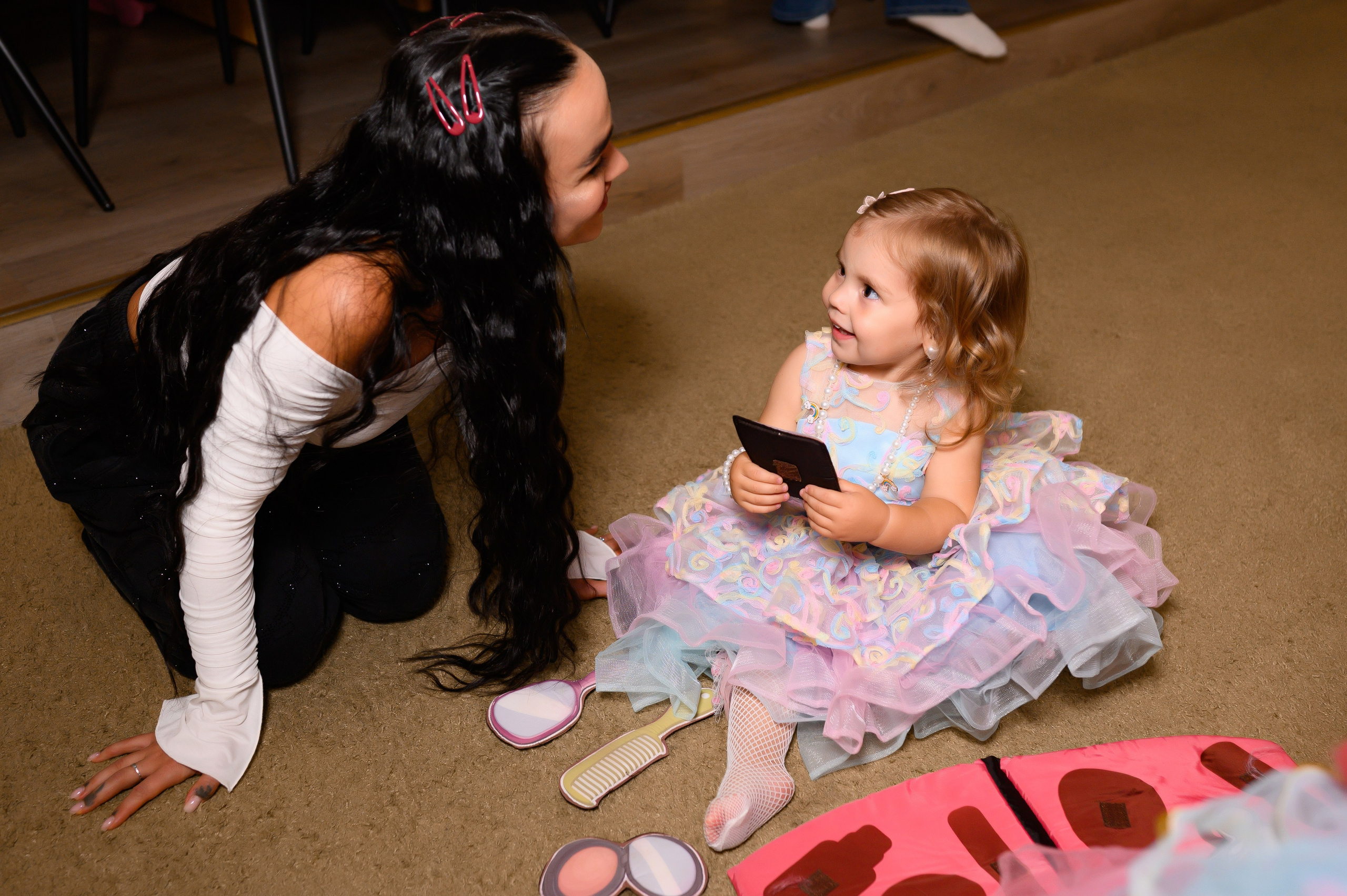 12.09.25. Свадебный и семейный фотограф в Краснодаре