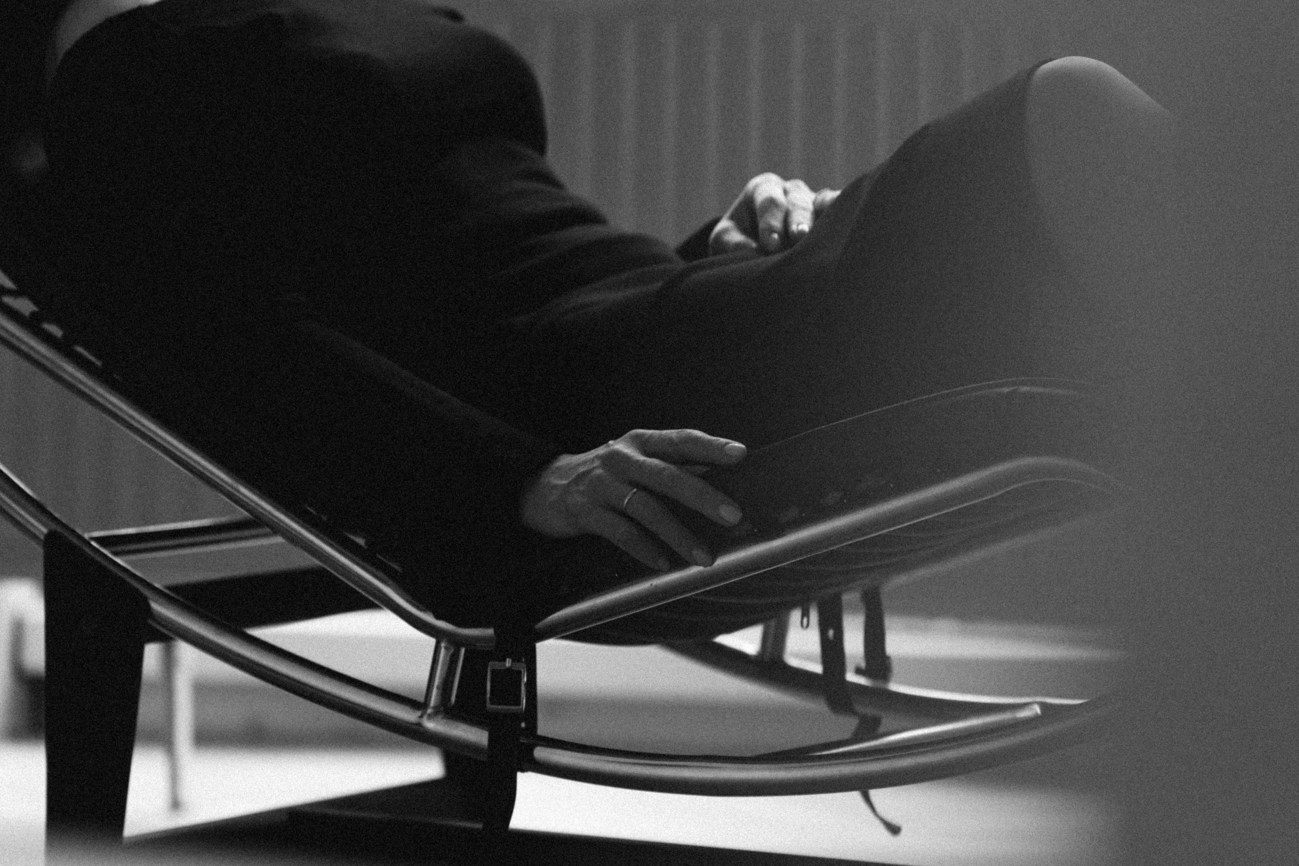 007. Семейный и свадебный фотограф