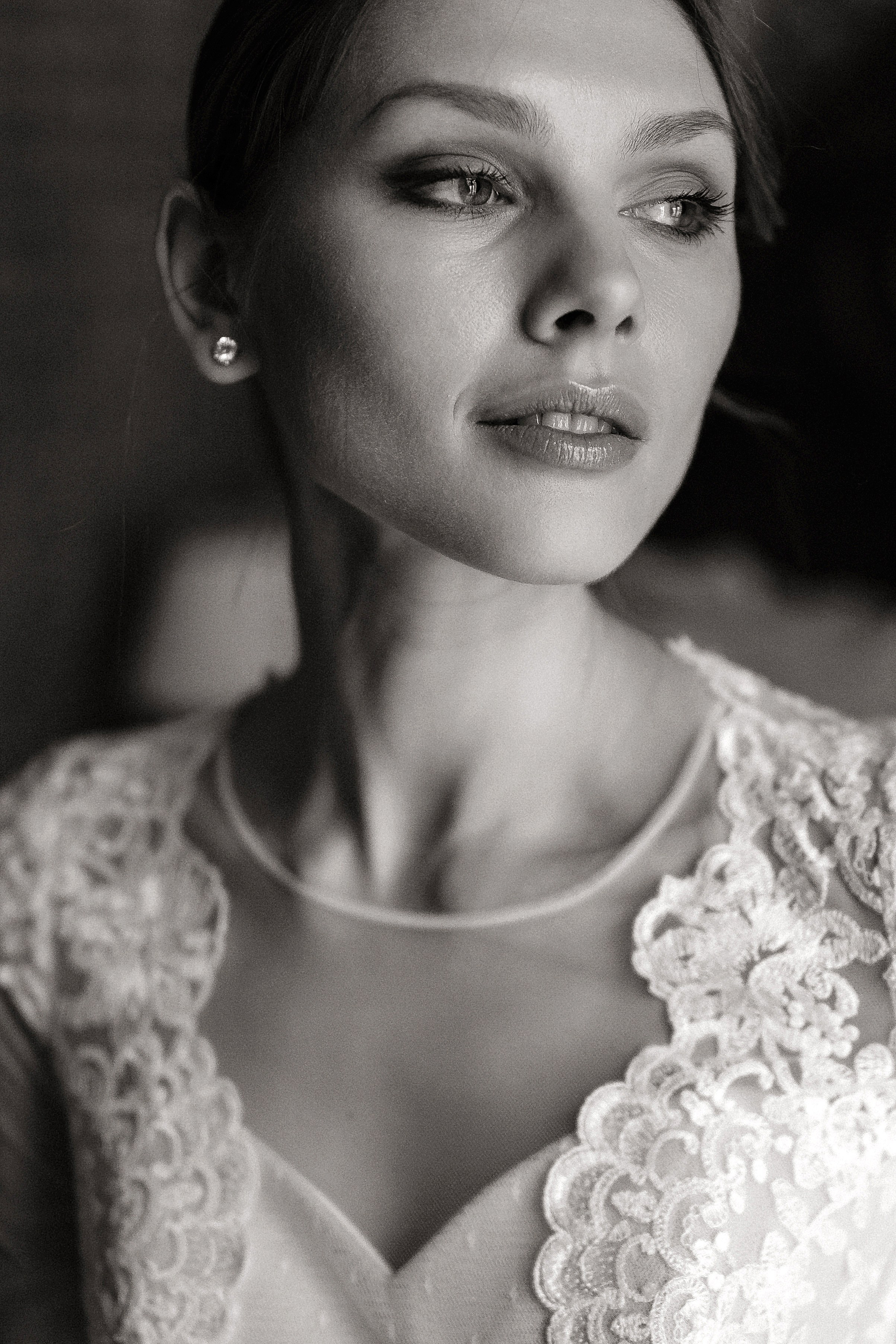 ВИЛЛА РОССА