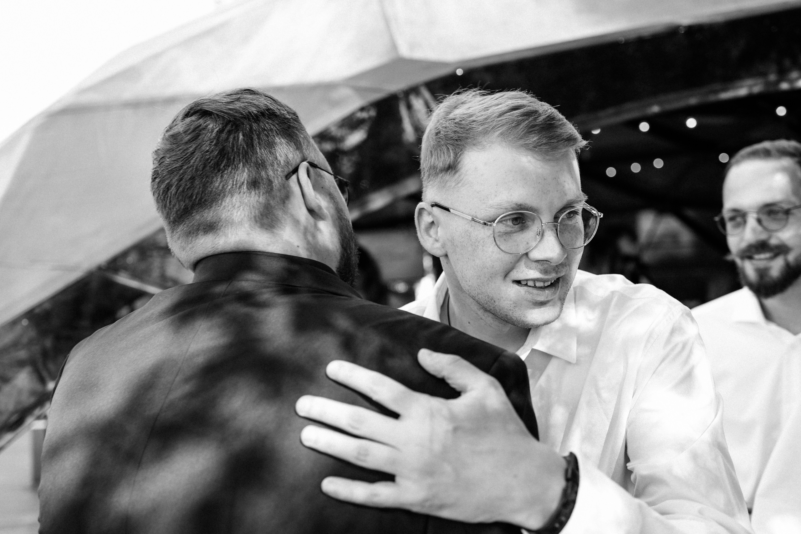 Константин и Полина. Фотограф и видеограф в Москве Полина Абраменкова