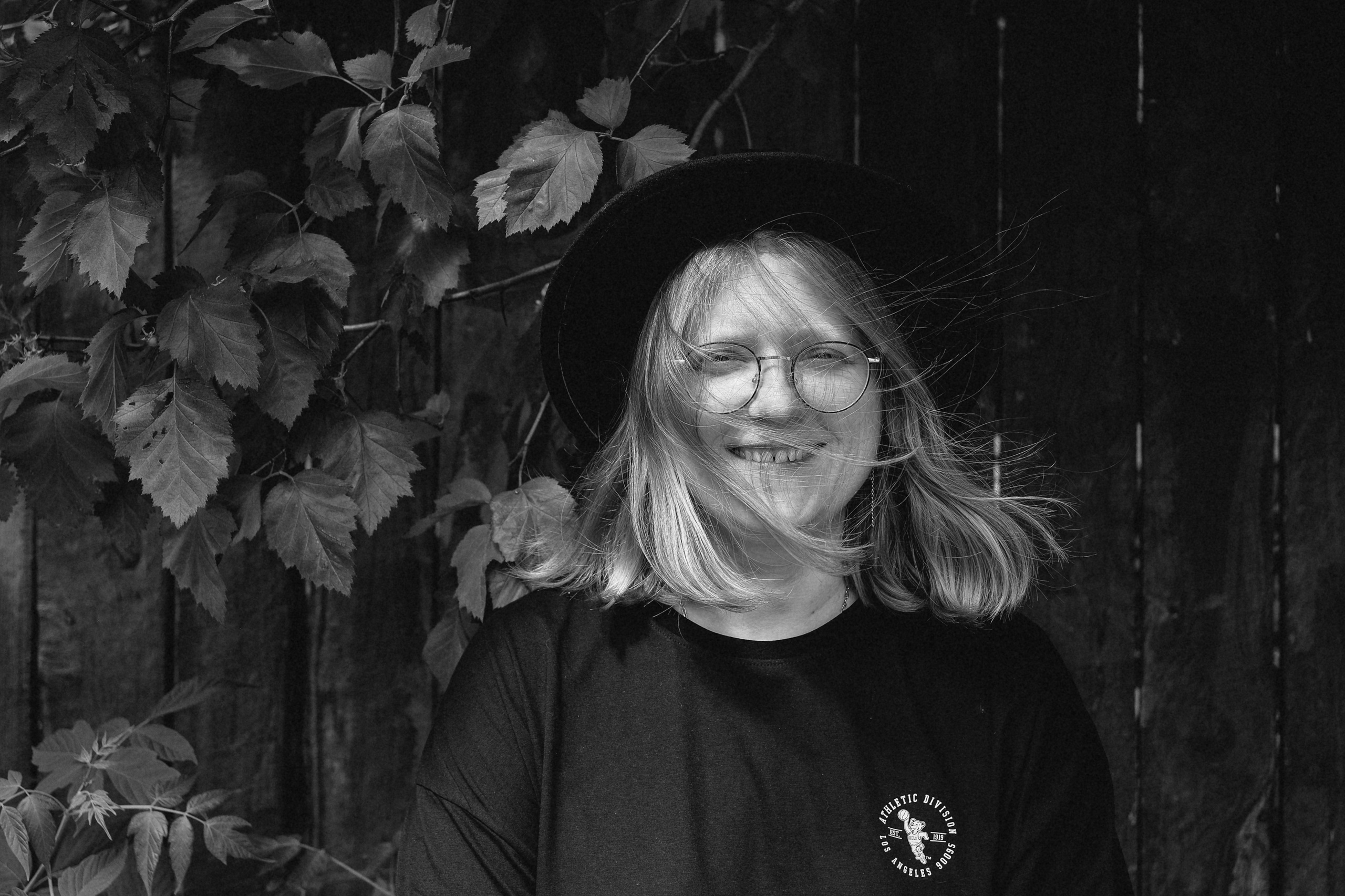 Портреты. Фотограф и видеограф в Москве Полина Абраменкова