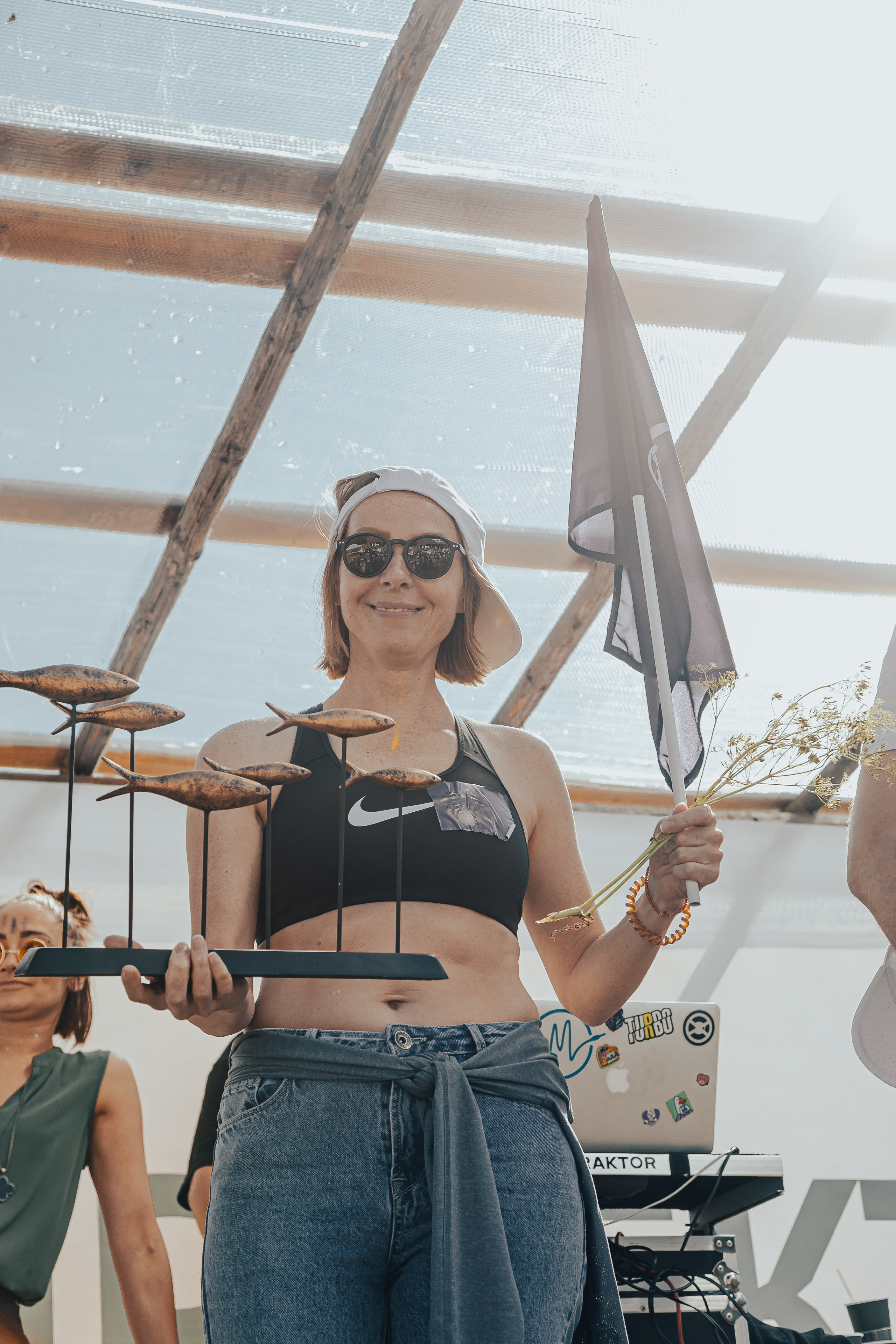 КОРПОРАТИВ ЛЕТНИЙ. Главная