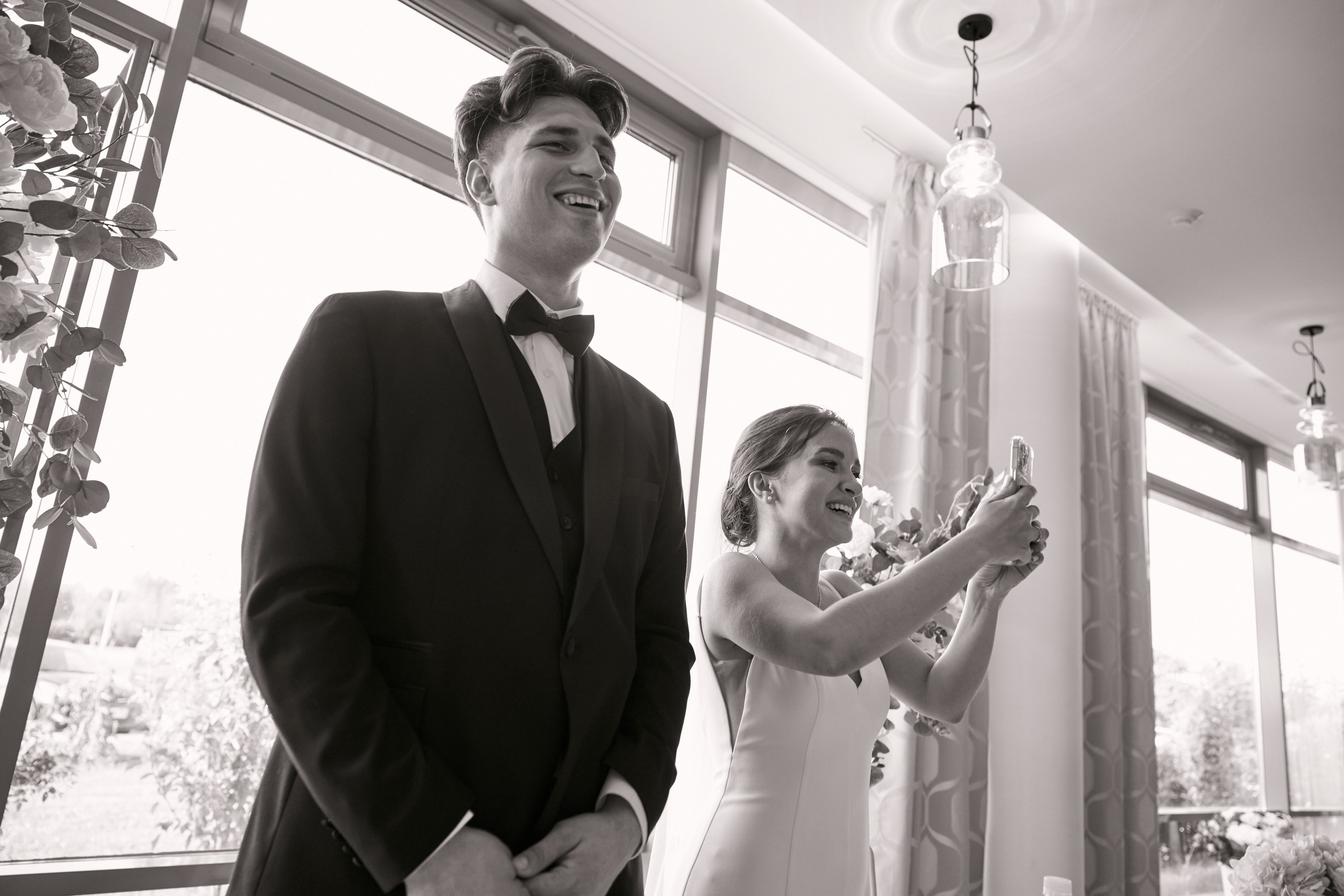 A&A. Свадебный фотограф / Reels Нижний Новгород Татьяна Красильникова