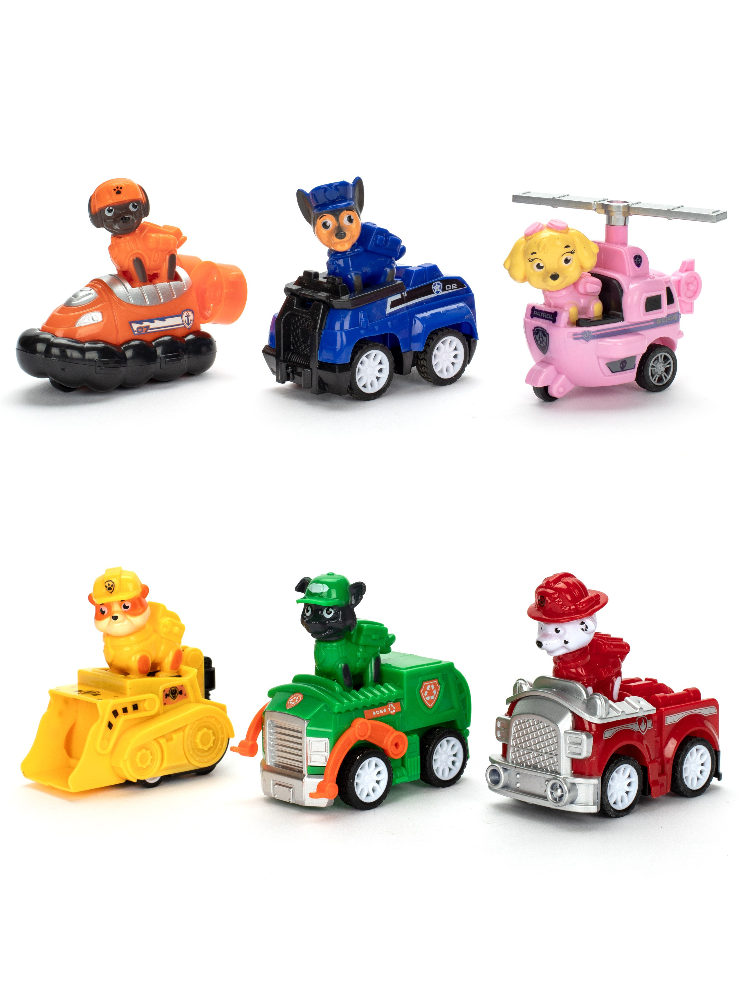 Предметная фотосъемка товаров. Предметная фотосъемка и дизайн карточек