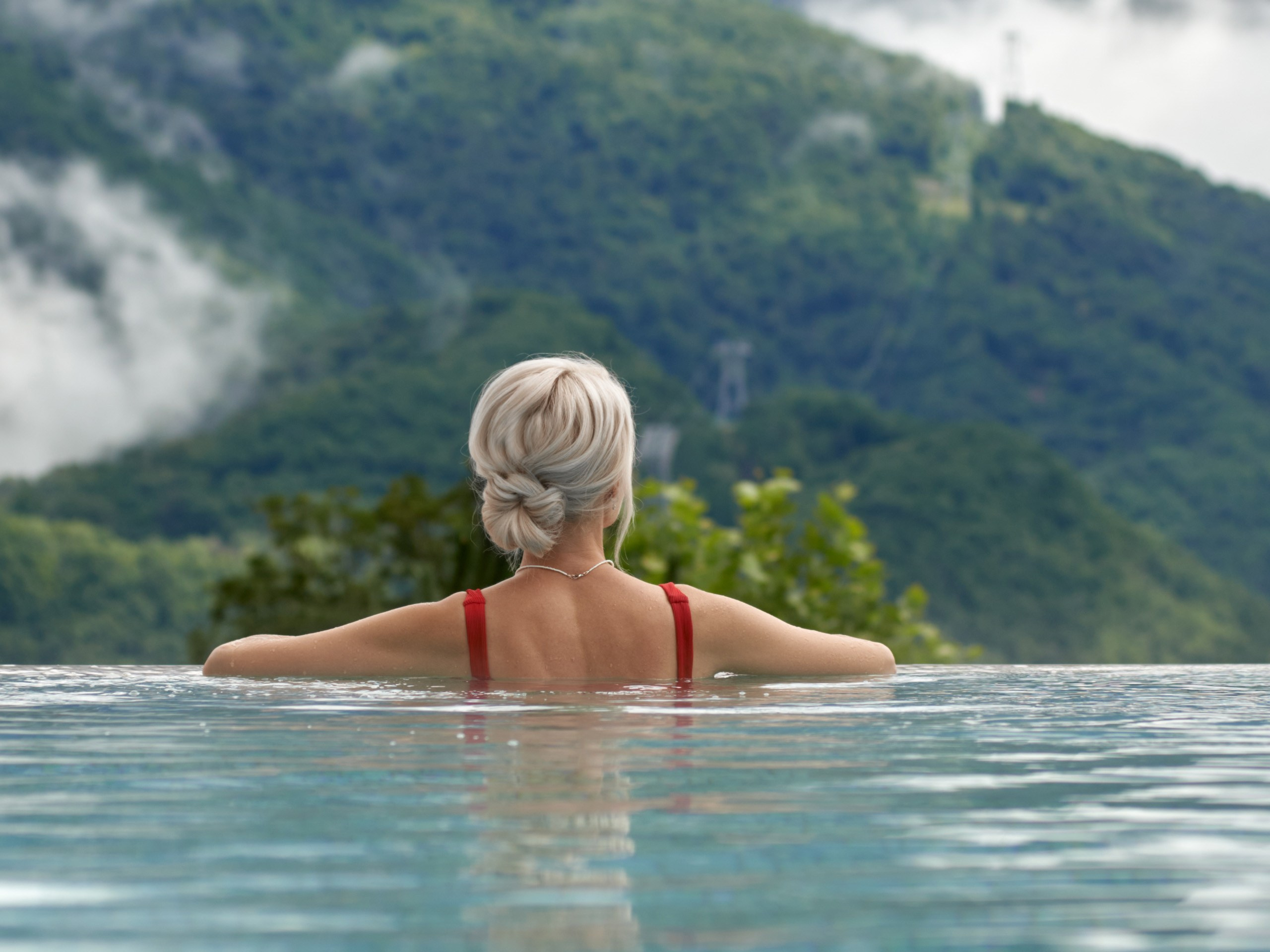 Портрет. Иван Ступа, репортажный фотограф в Санкт-Петербурге и Ленинградской области