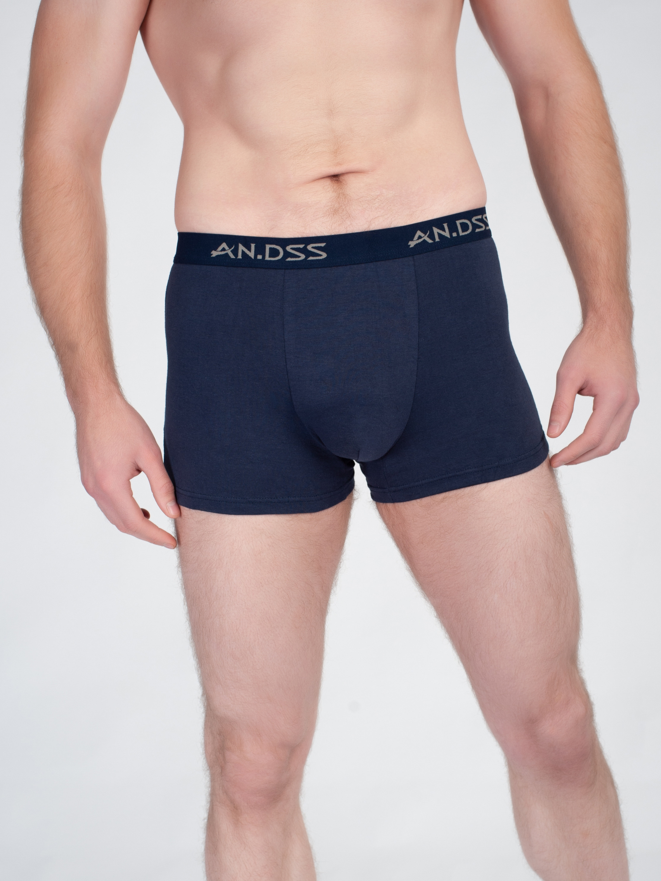 Трусы. Рекламный фотограф в Санкт-Петербурге Петр Дорошенко