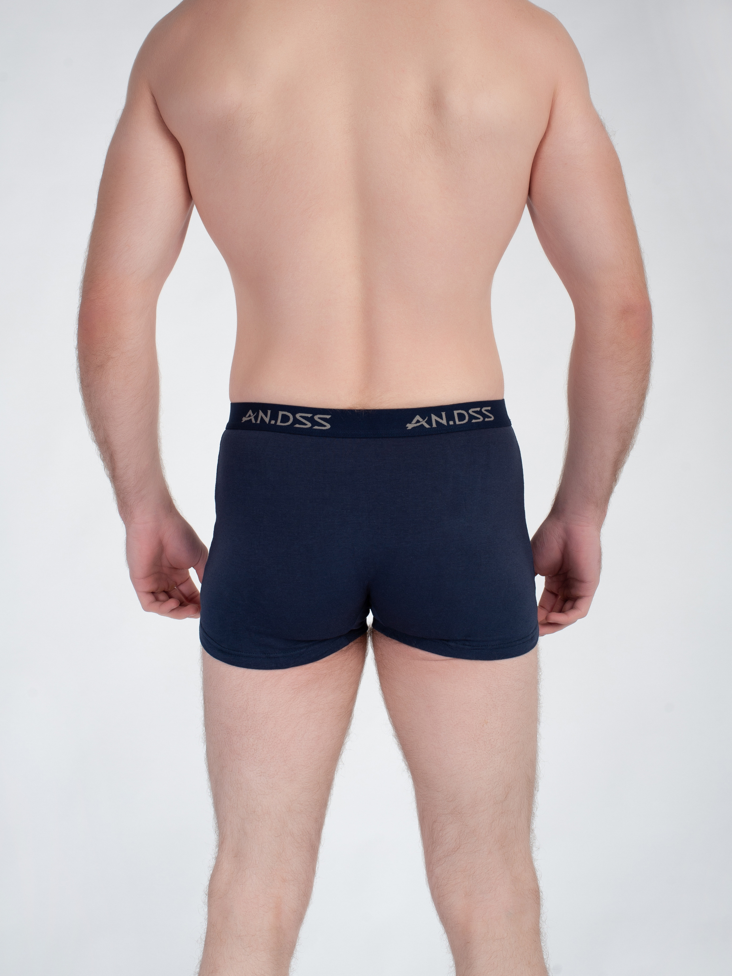 Трусы. Рекламный фотограф в Санкт-Петербурге Петр Дорошенко