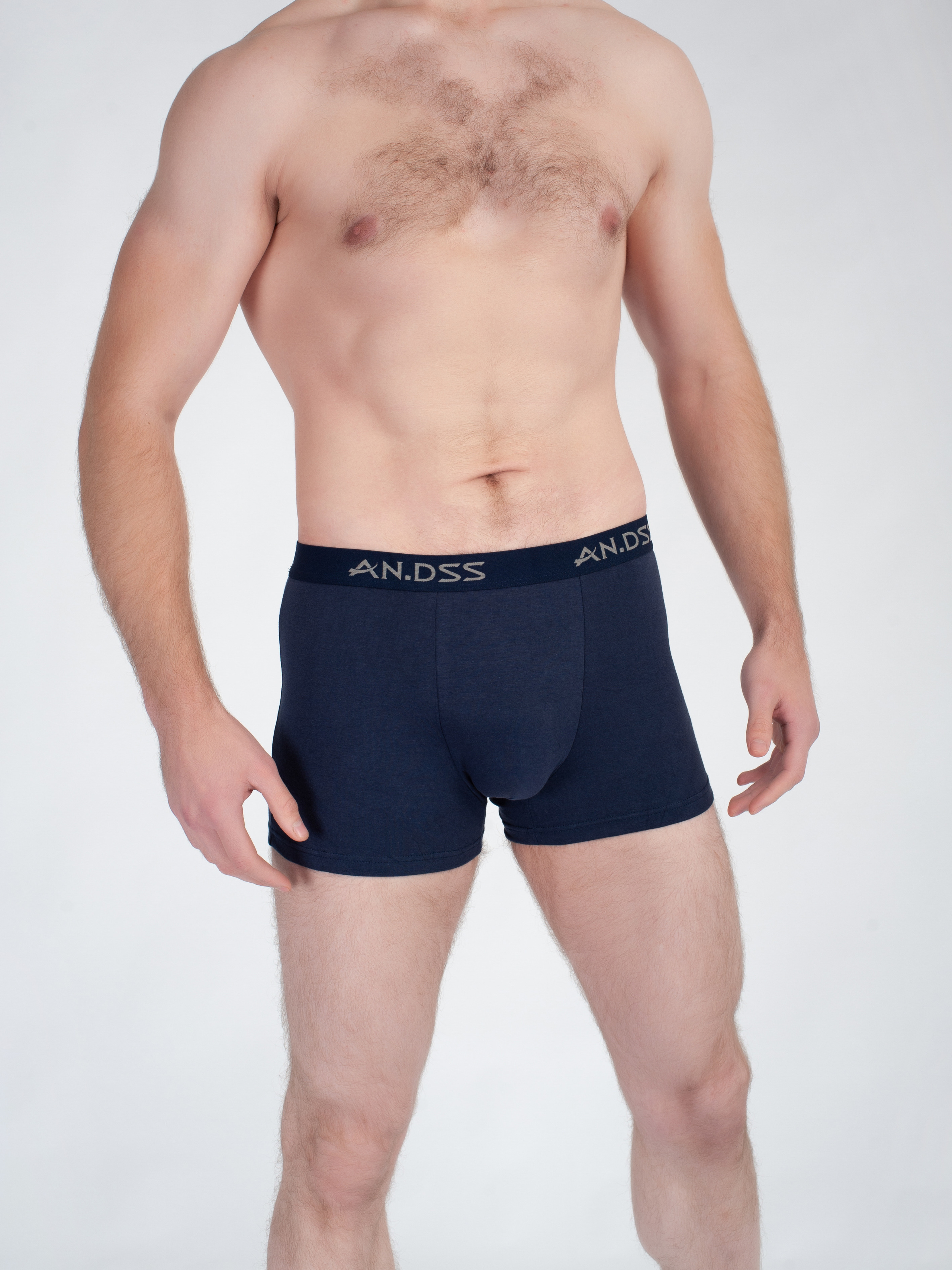 Трусы. Рекламный фотограф в Санкт-Петербурге Петр Дорошенко