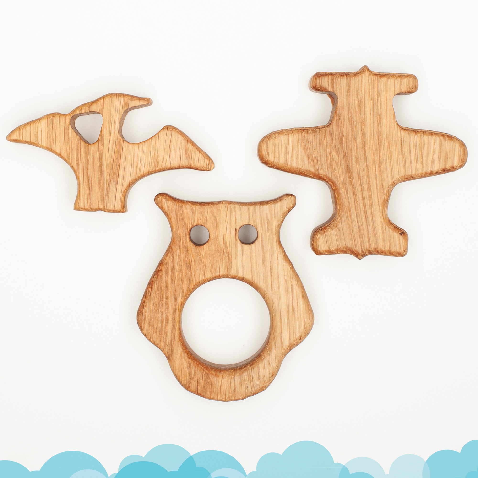 Деревянные игрушки. Рекламный фотограф в Санкт-Петербурге Петр Дорошенко