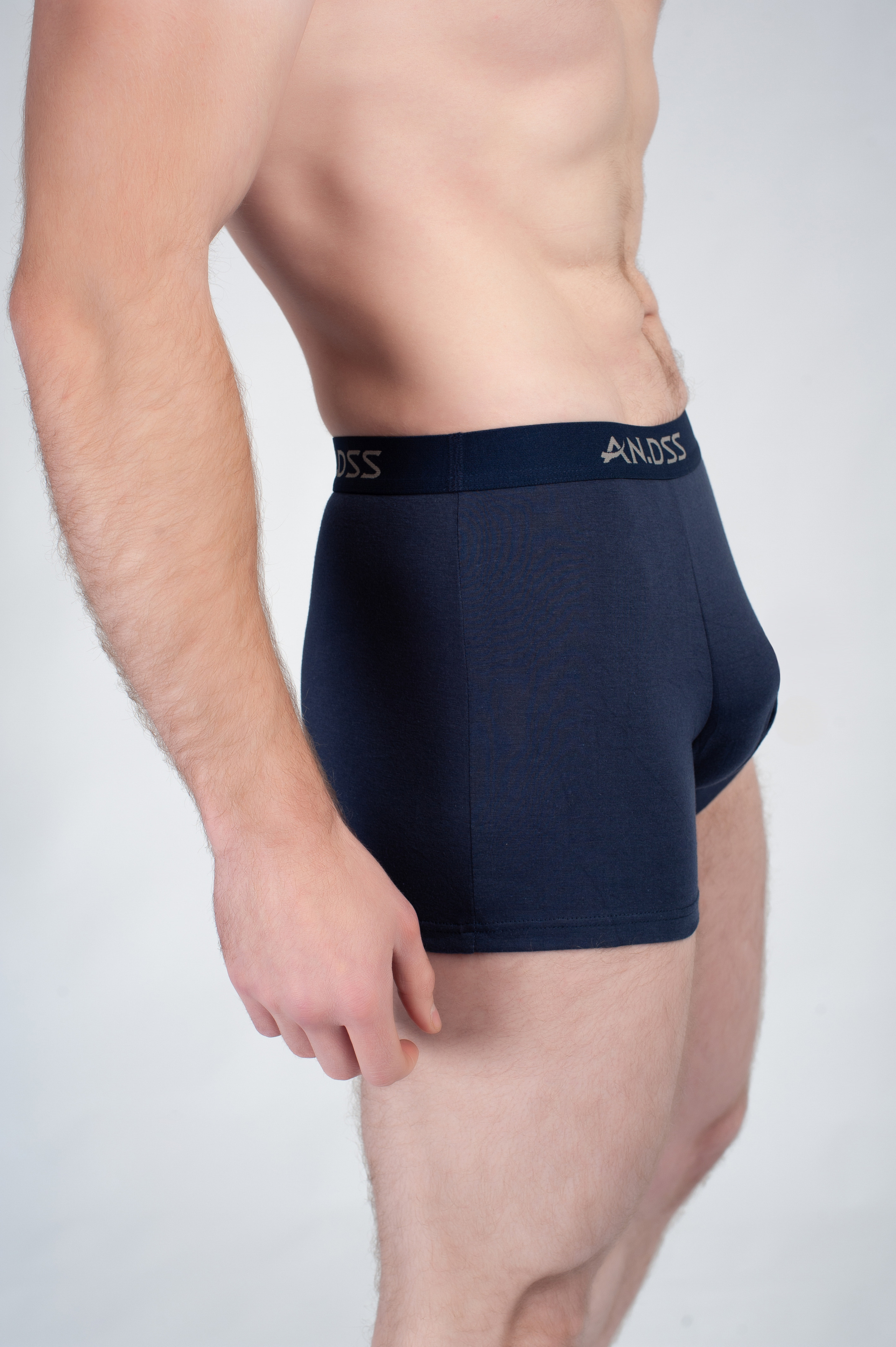 Трусы. Рекламный фотограф в Санкт-Петербурге Петр Дорошенко